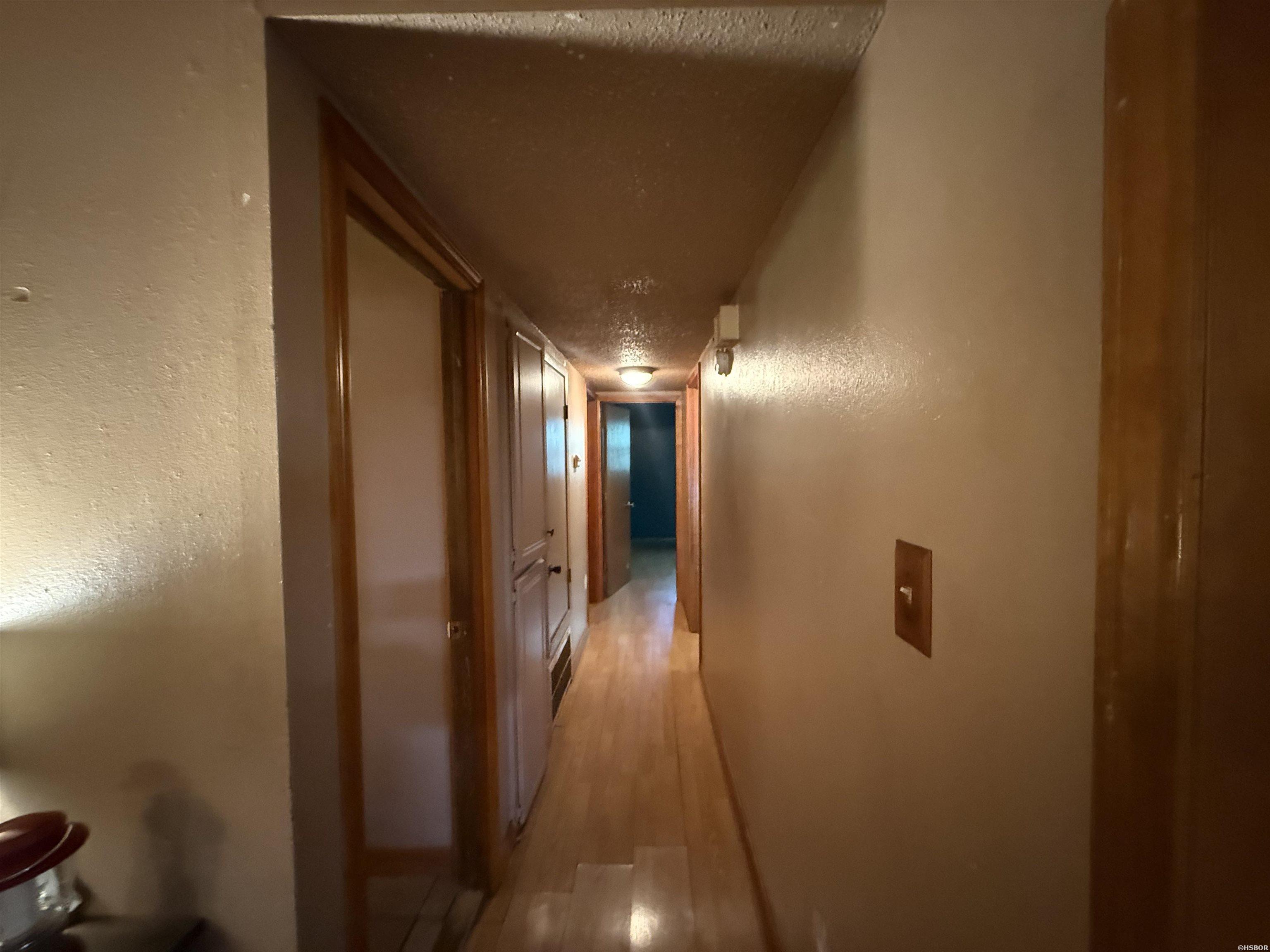 234 Randallwood Drive Property Photo 10