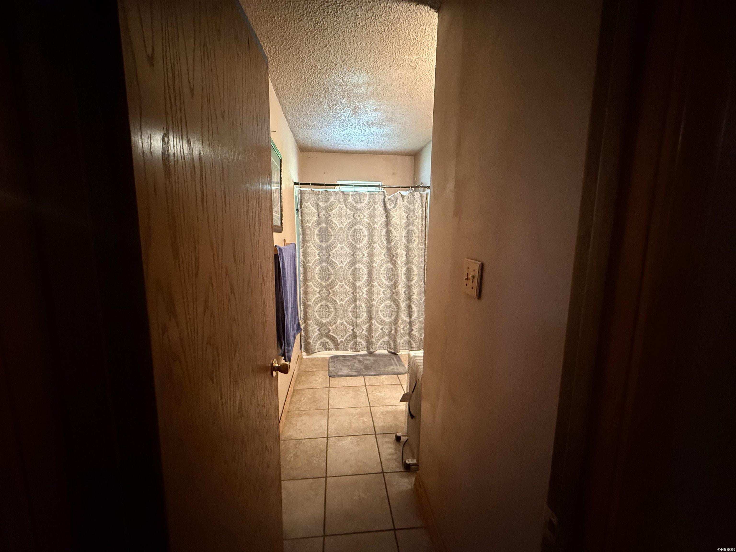 234 Randallwood Drive Property Photo 11