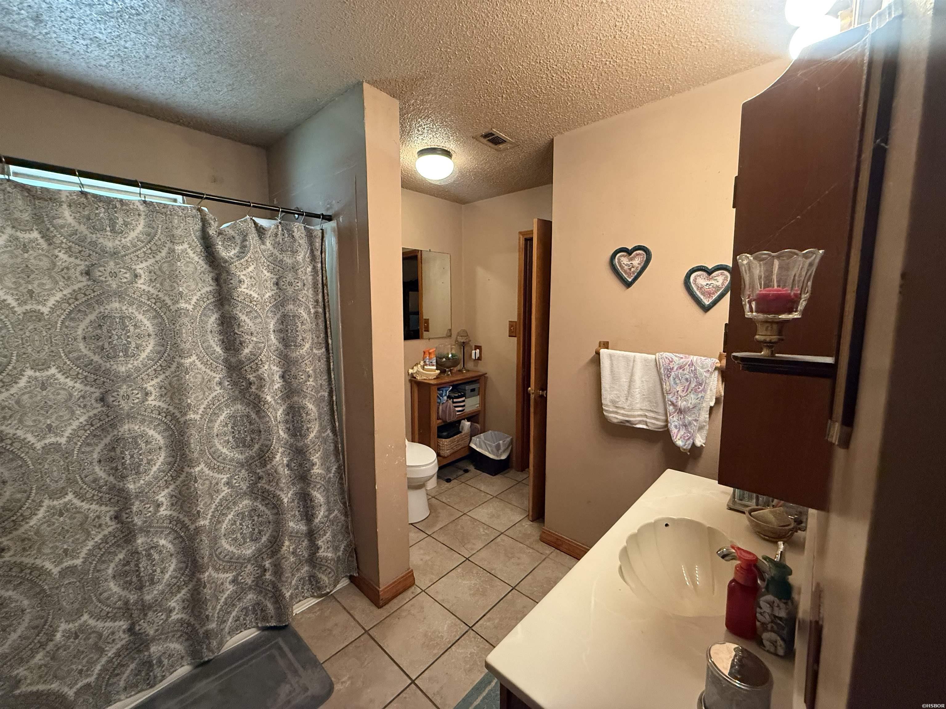 234 Randallwood Drive Property Photo 12