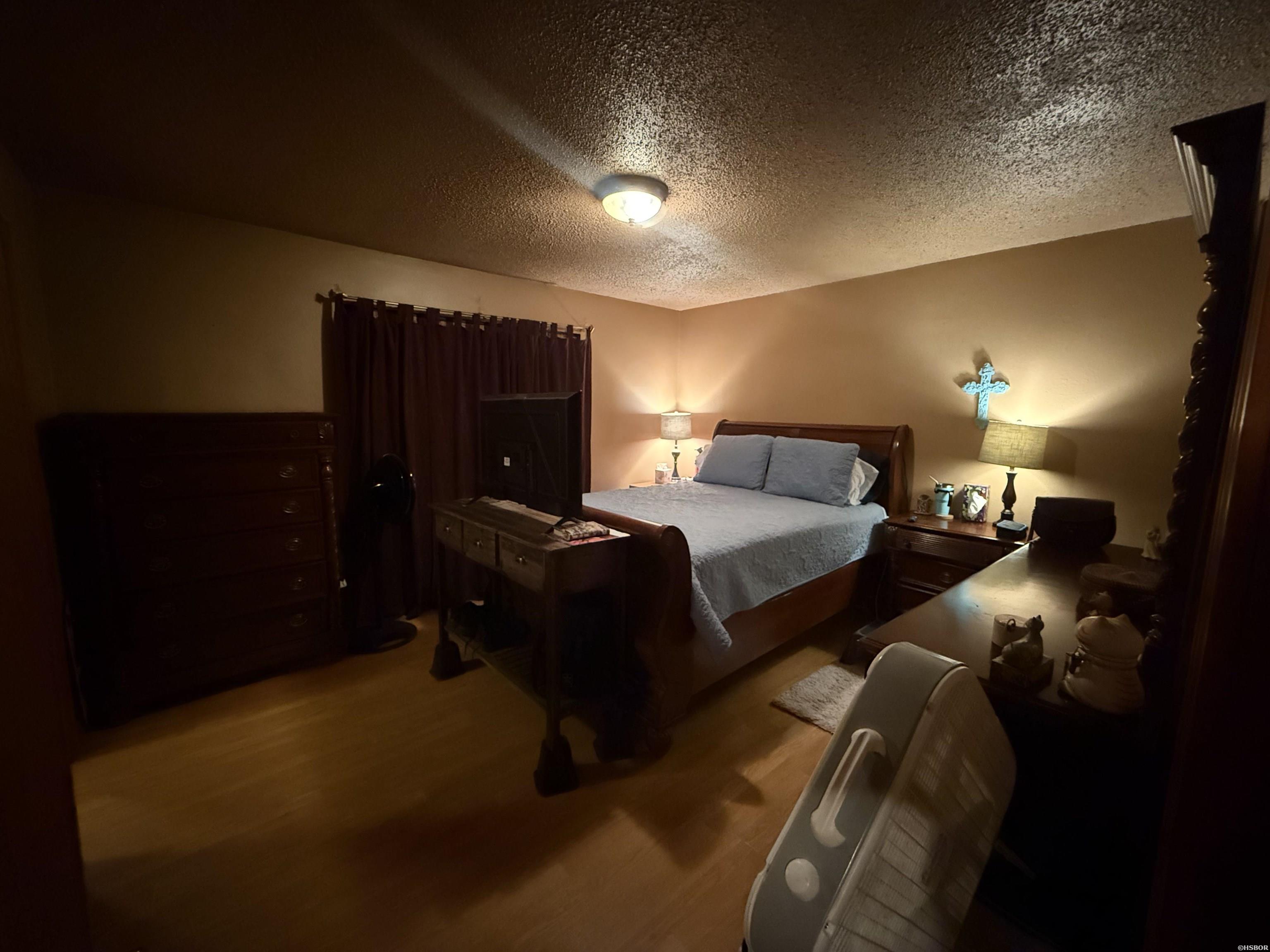 234 Randallwood Drive Property Photo 14