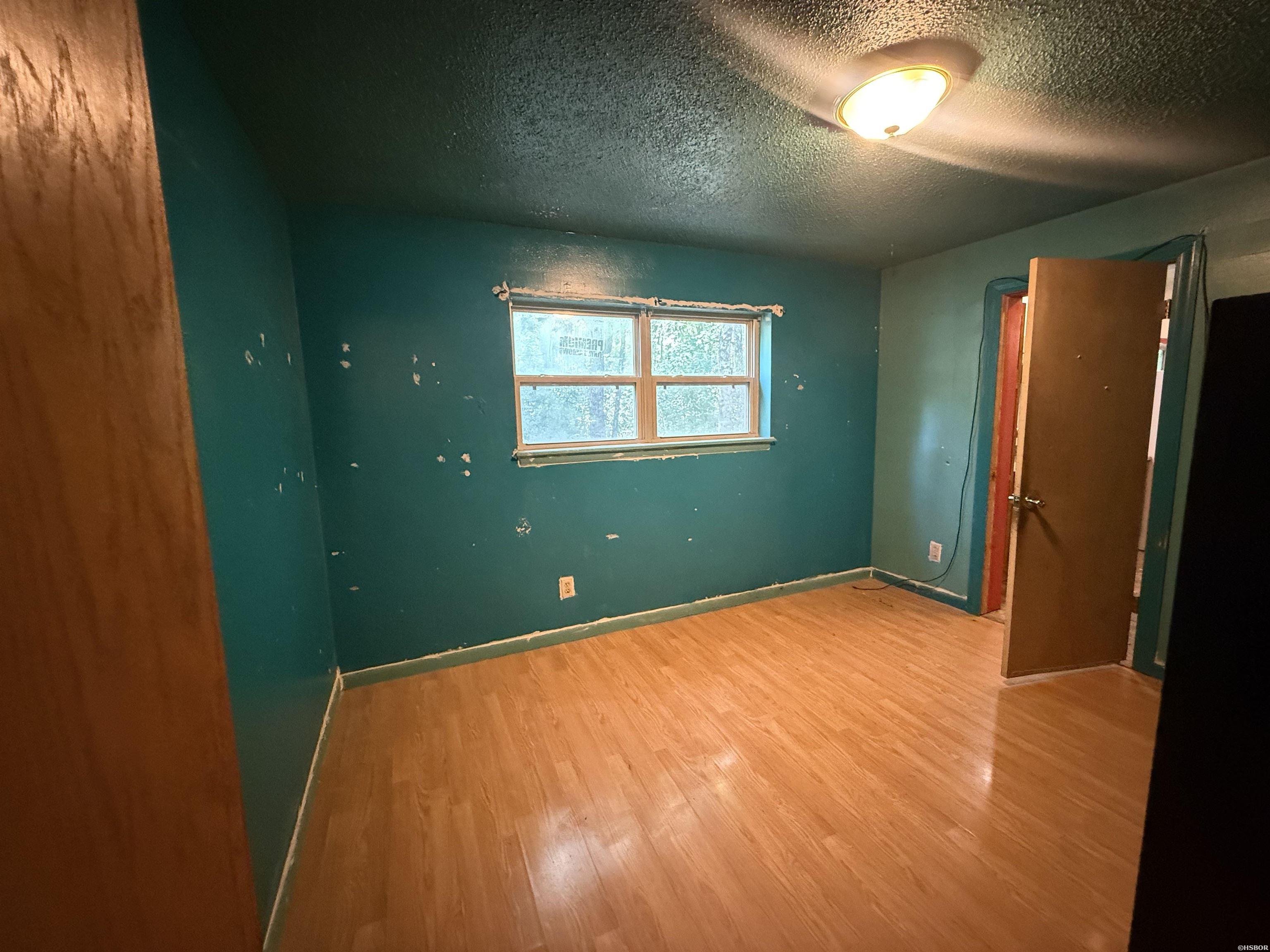 234 Randallwood Drive Property Photo 15
