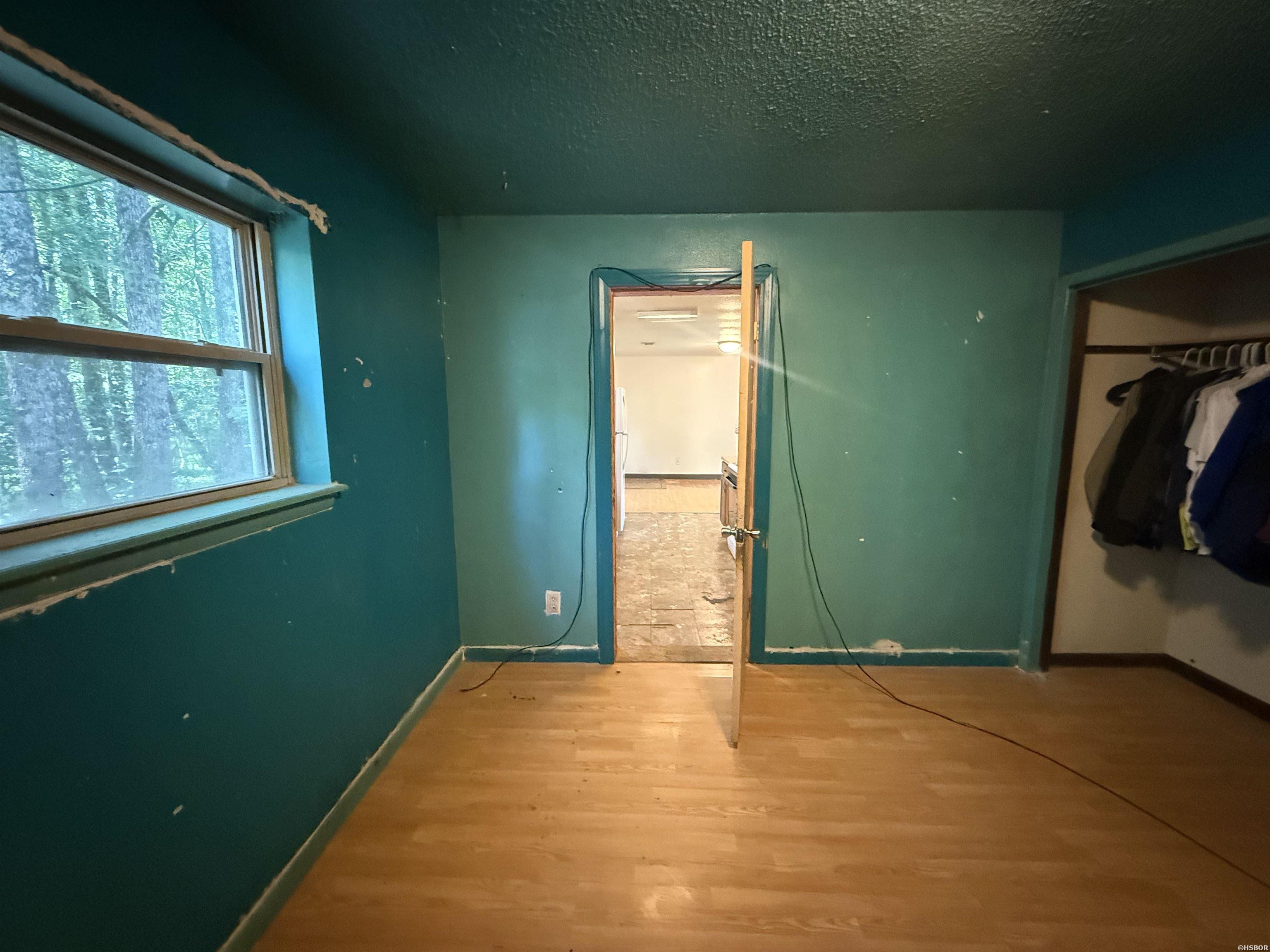 234 Randallwood Drive Property Photo 16