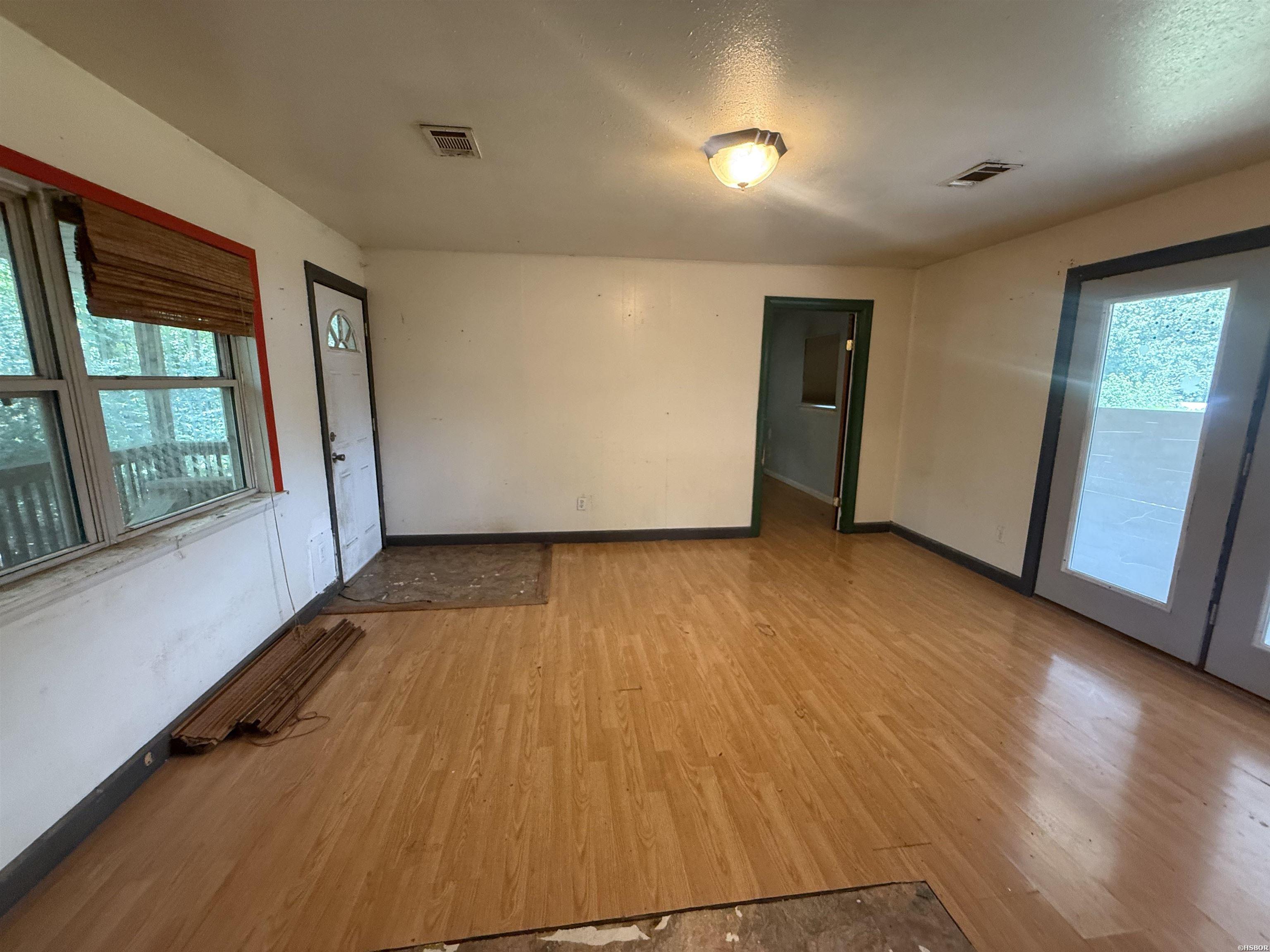 234 Randallwood Drive Property Photo 18