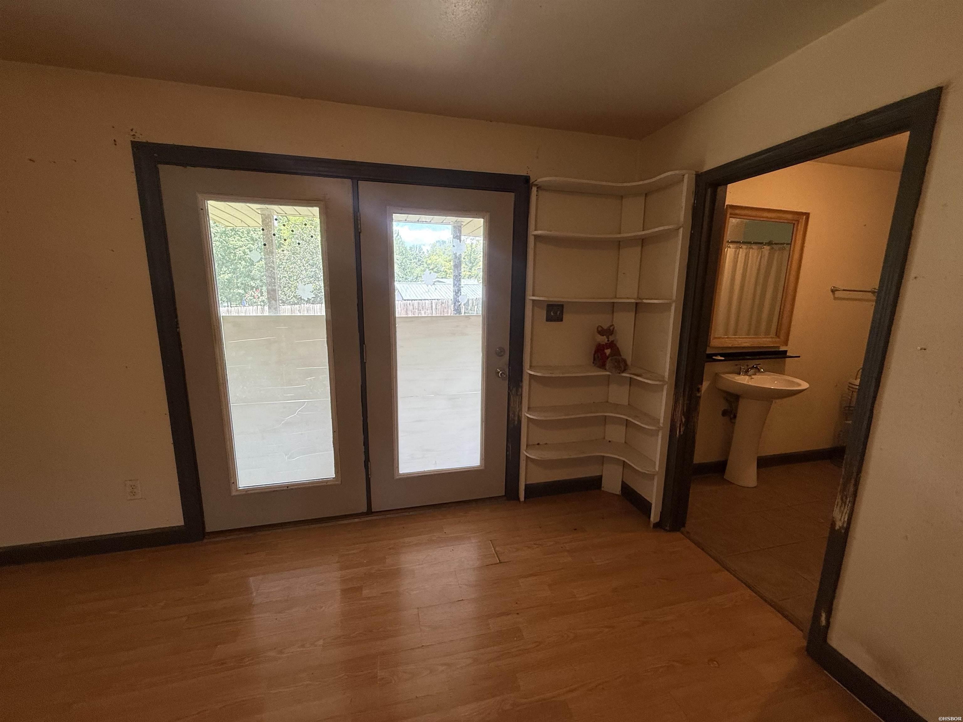 234 Randallwood Drive Property Photo 19