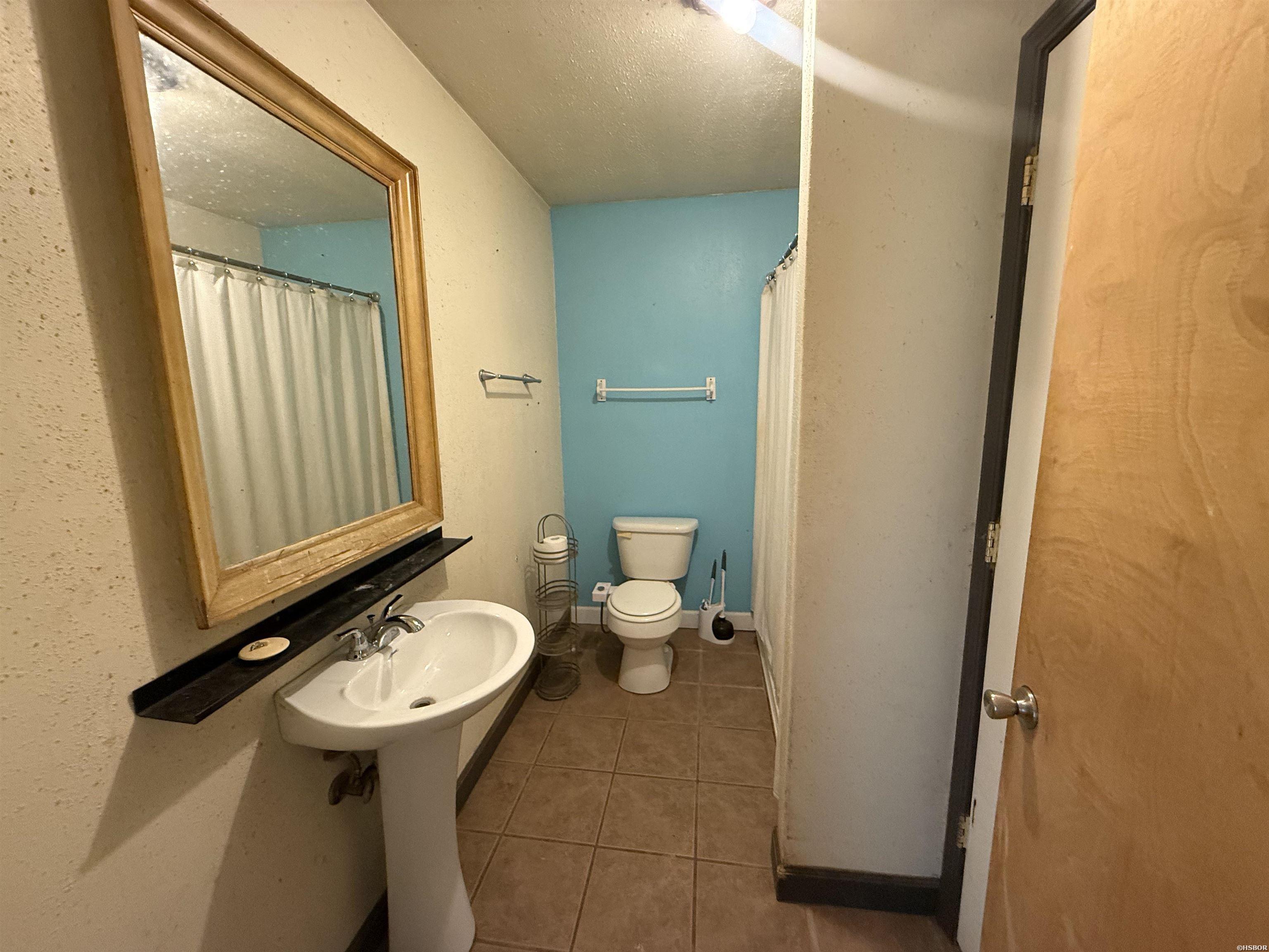 234 Randallwood Drive Property Photo 20