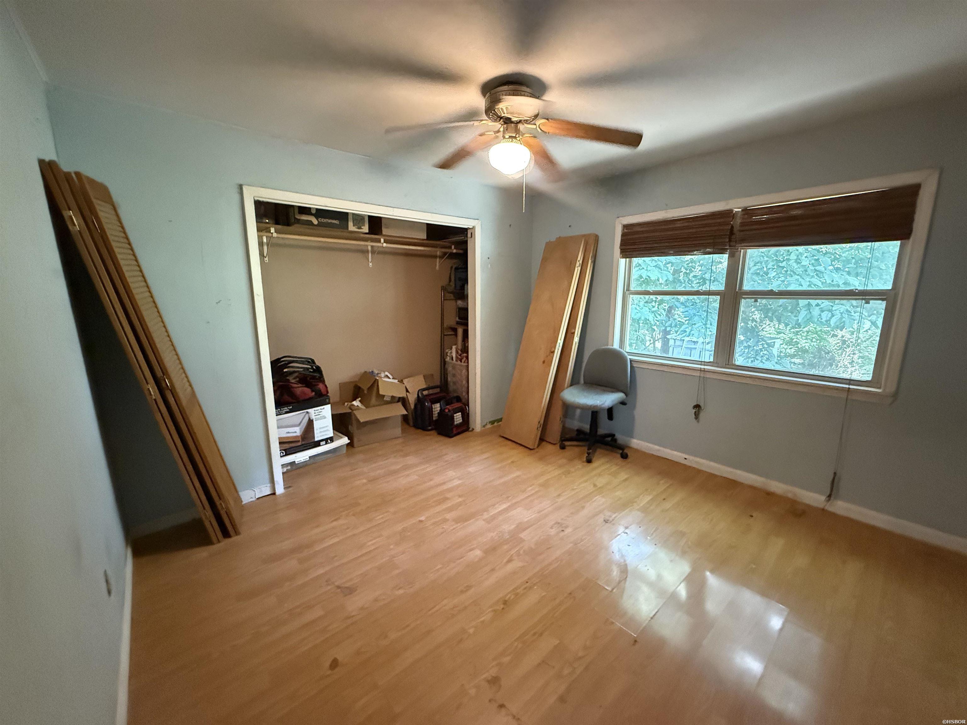 234 Randallwood Drive Property Photo 22