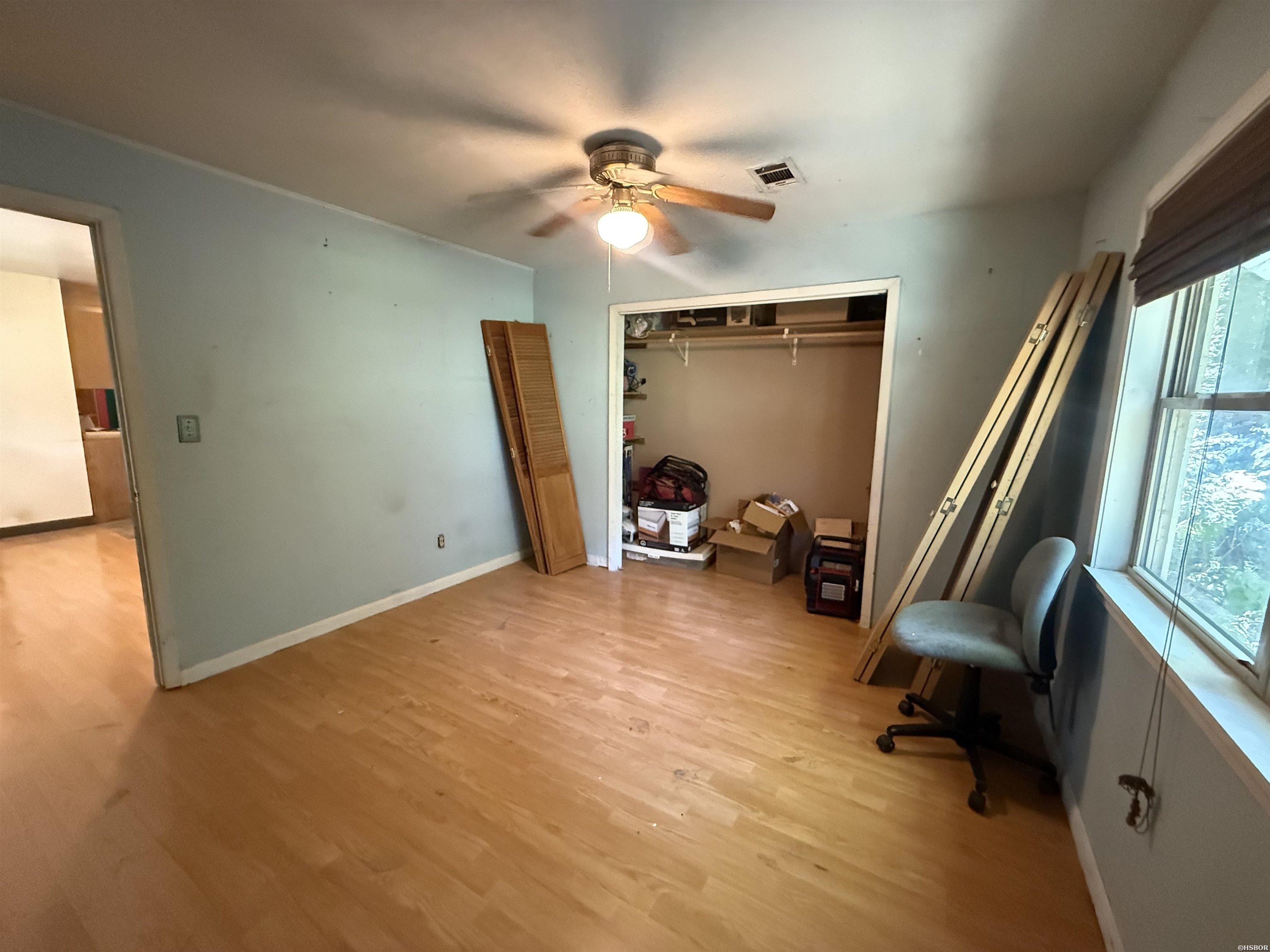 234 Randallwood Drive Property Photo 23
