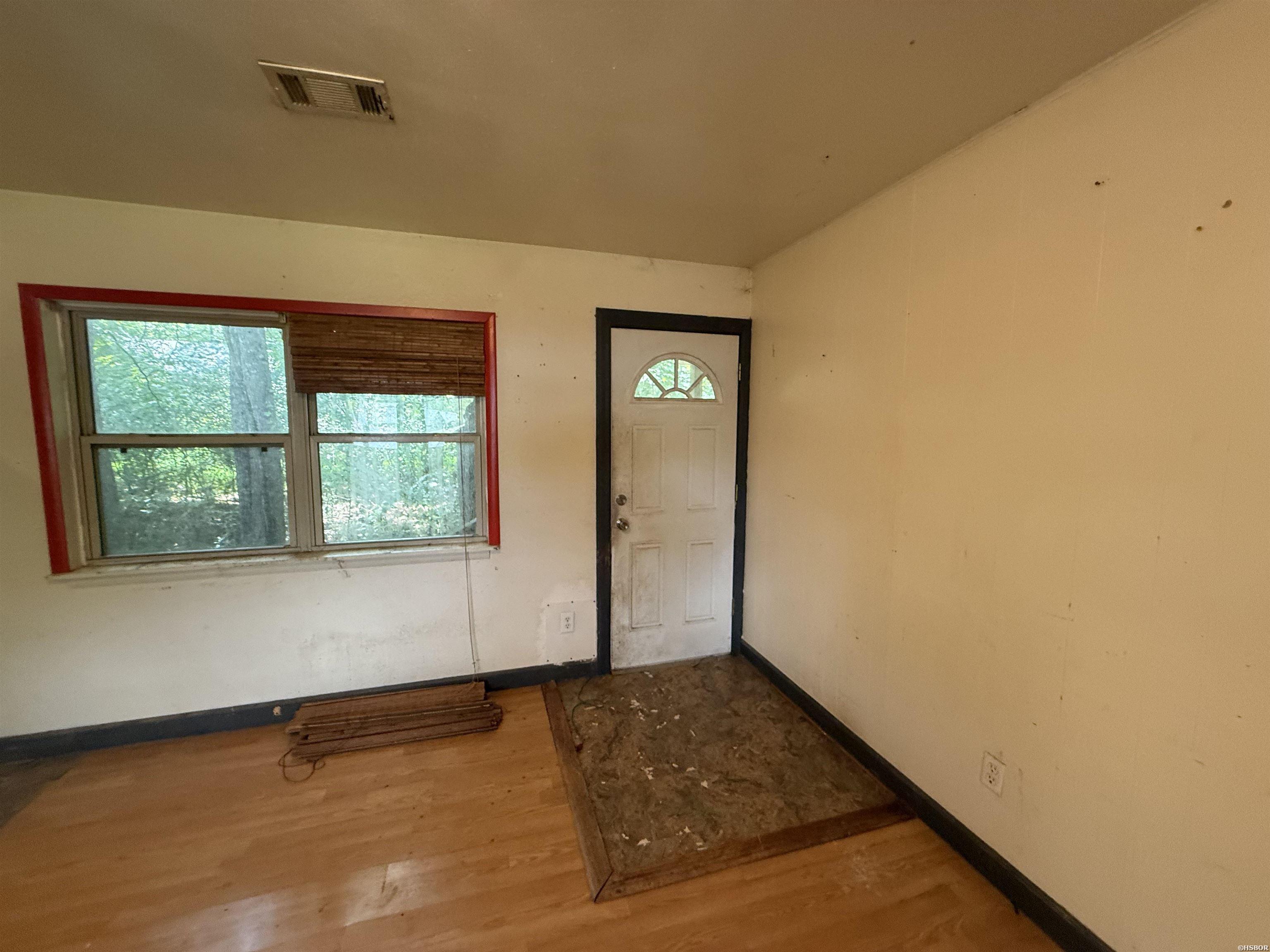 234 Randallwood Drive Property Photo 24