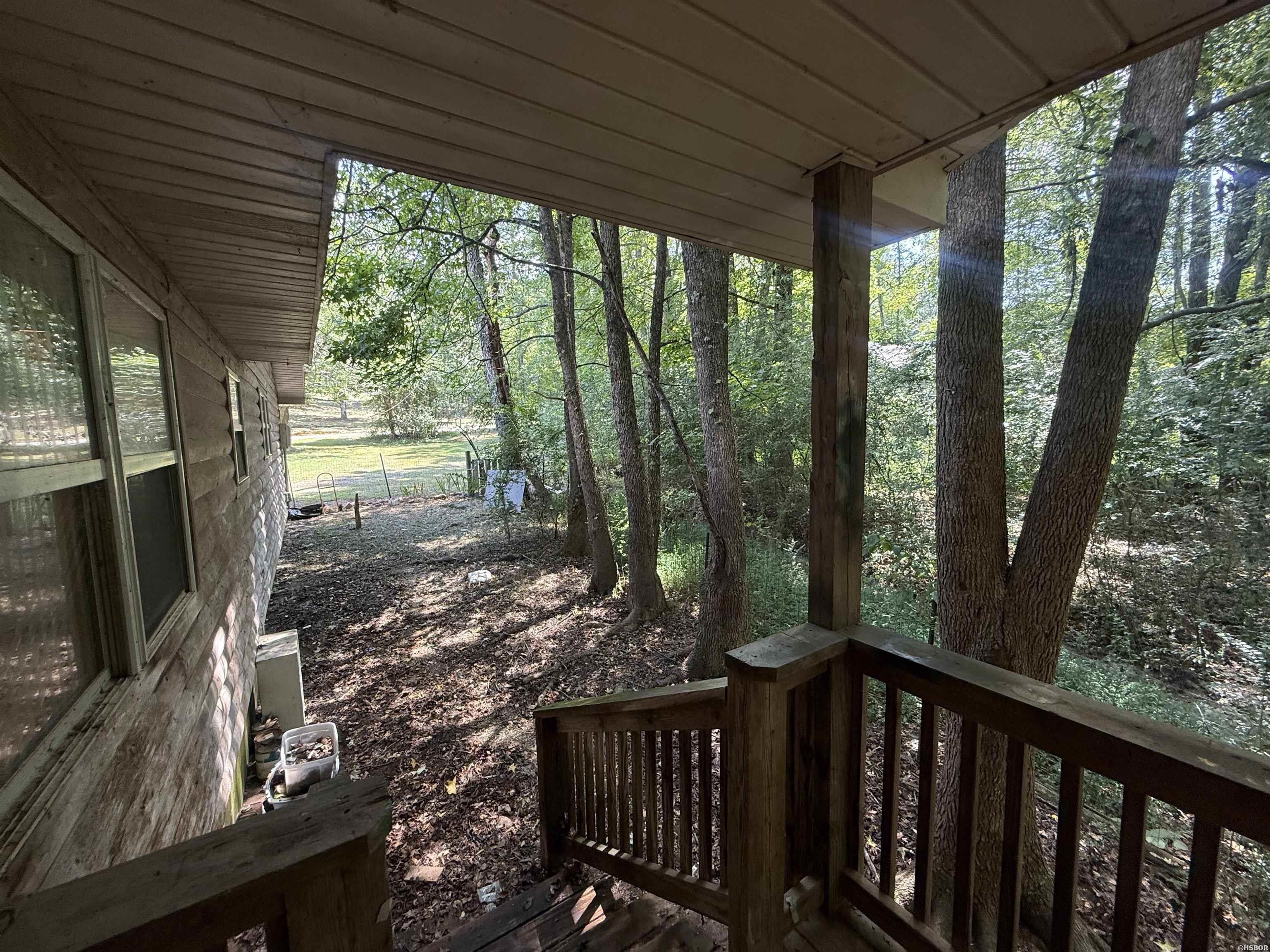234 Randallwood Drive Property Photo 25