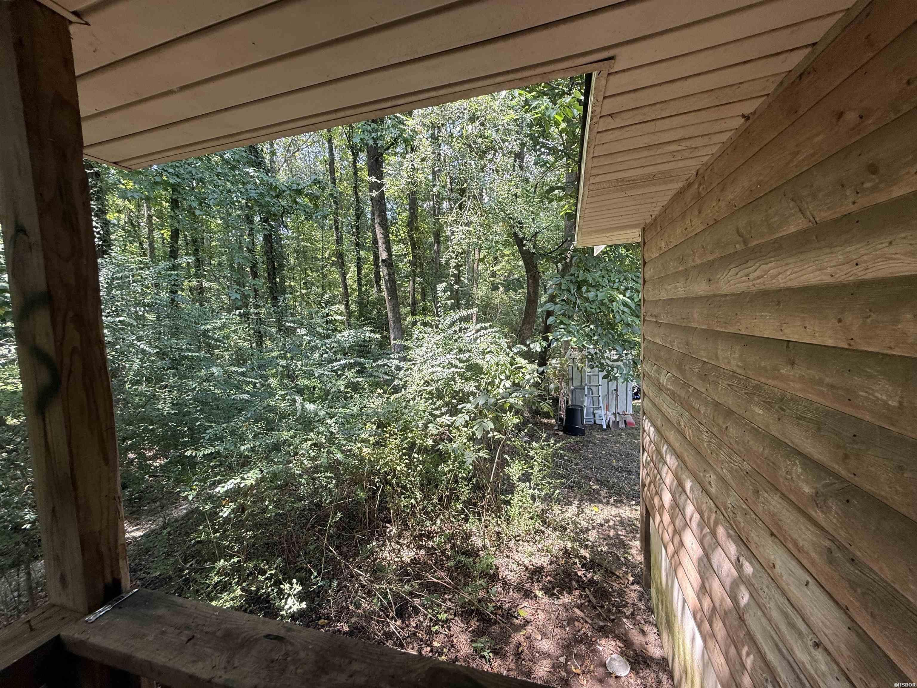 234 Randallwood Drive Property Photo 26
