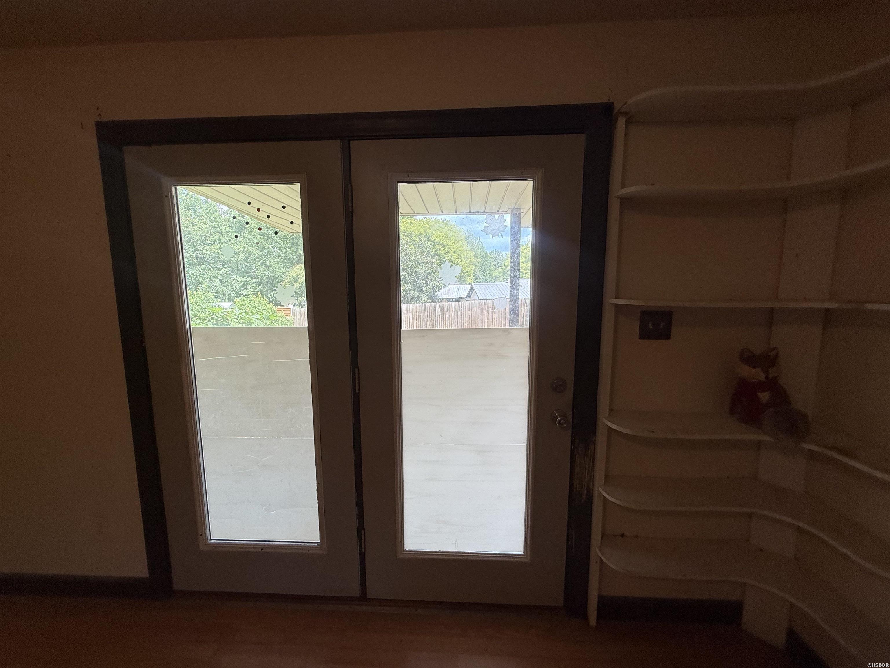 234 Randallwood Drive Property Photo 27