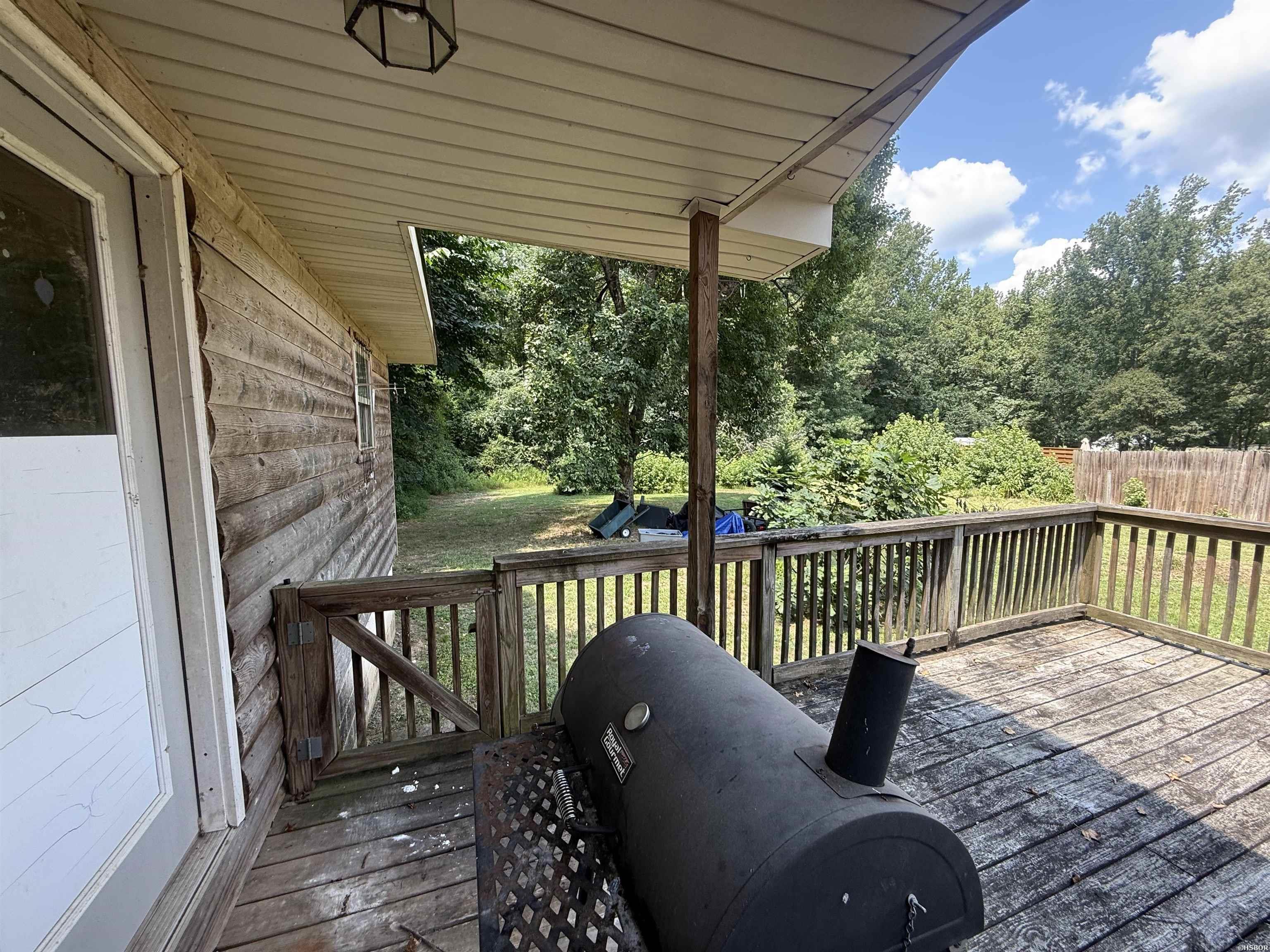 234 Randallwood Drive Property Photo 28