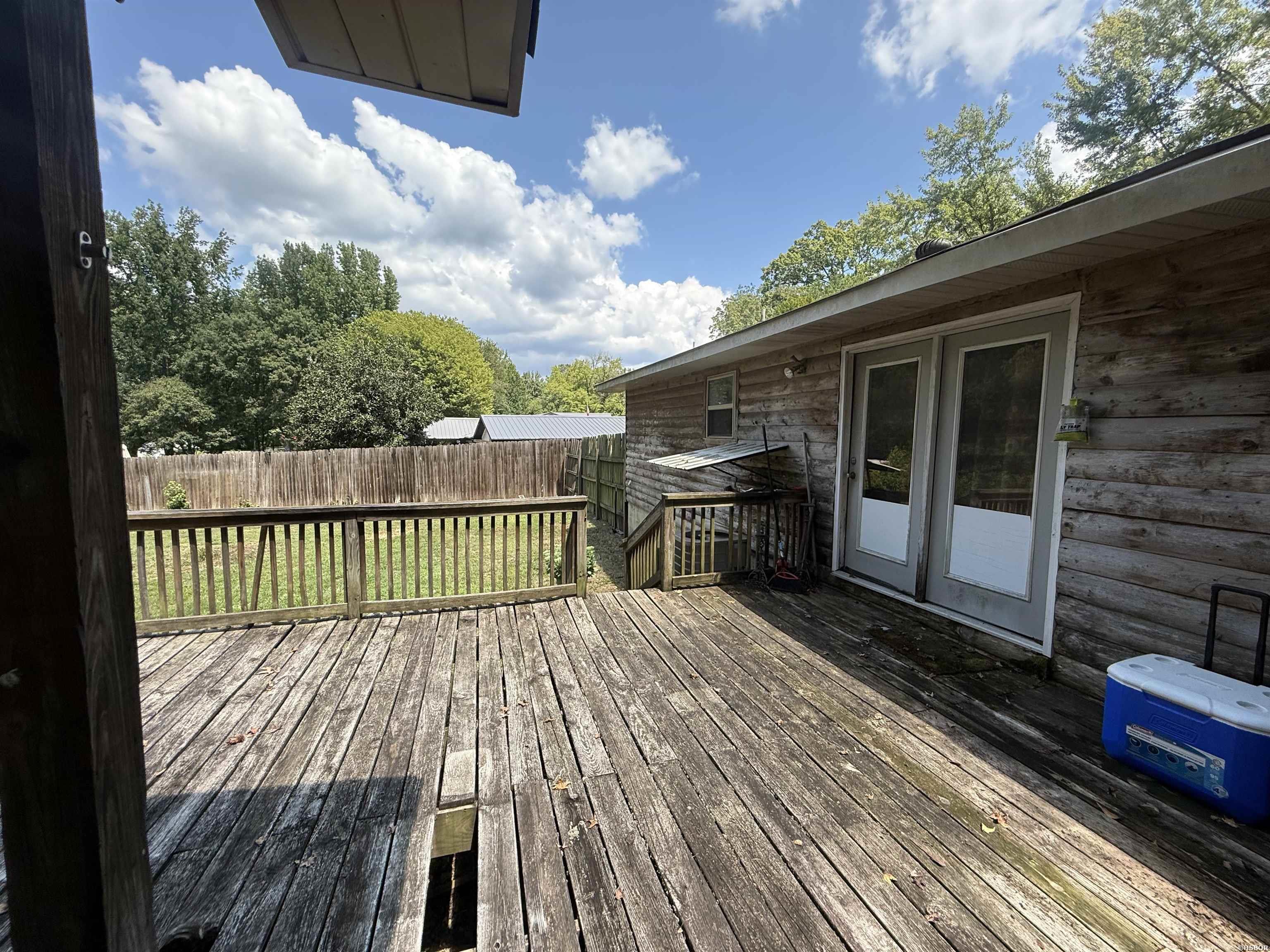 234 Randallwood Drive Property Photo 29
