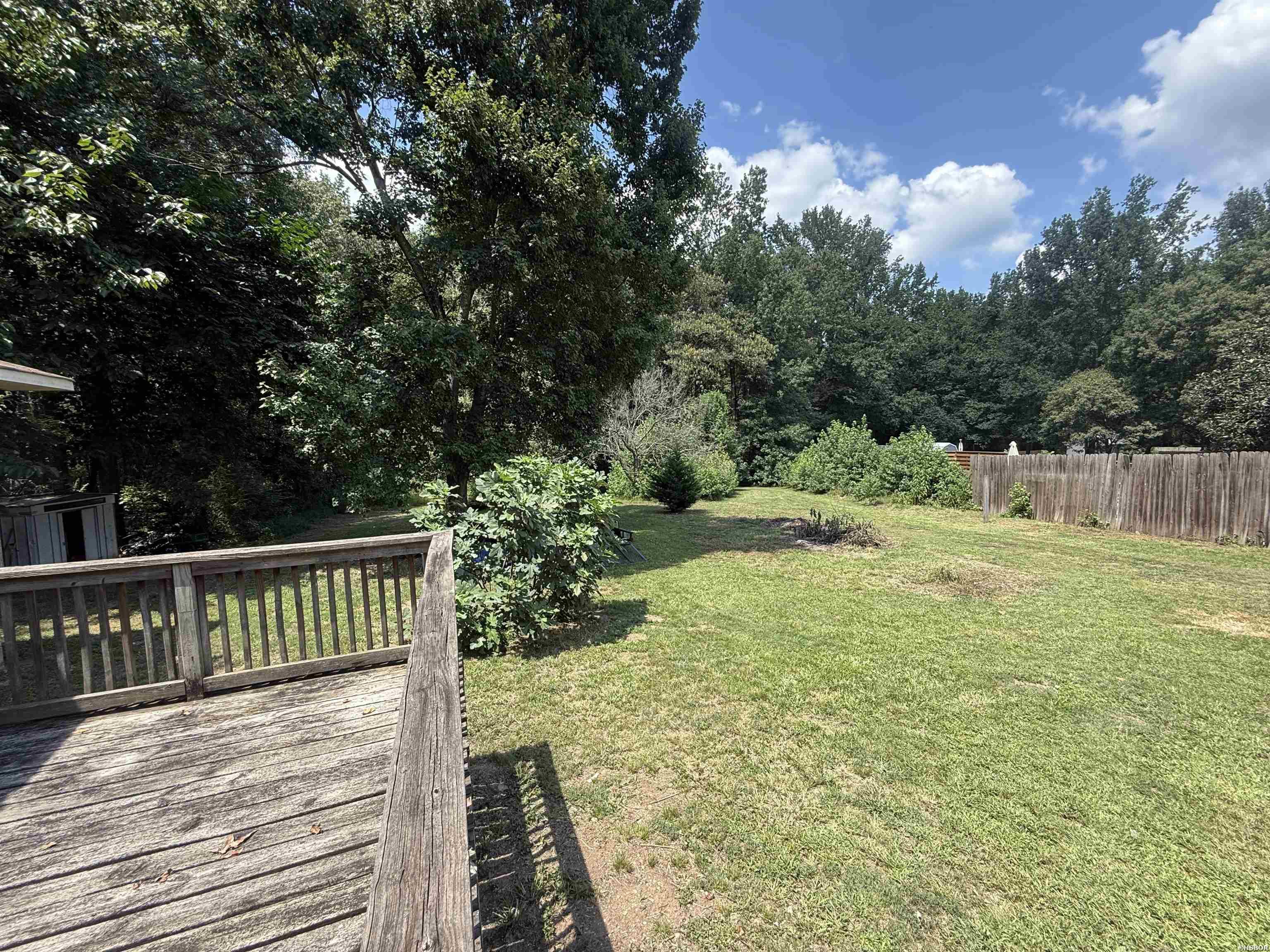 234 Randallwood Drive Property Photo 30