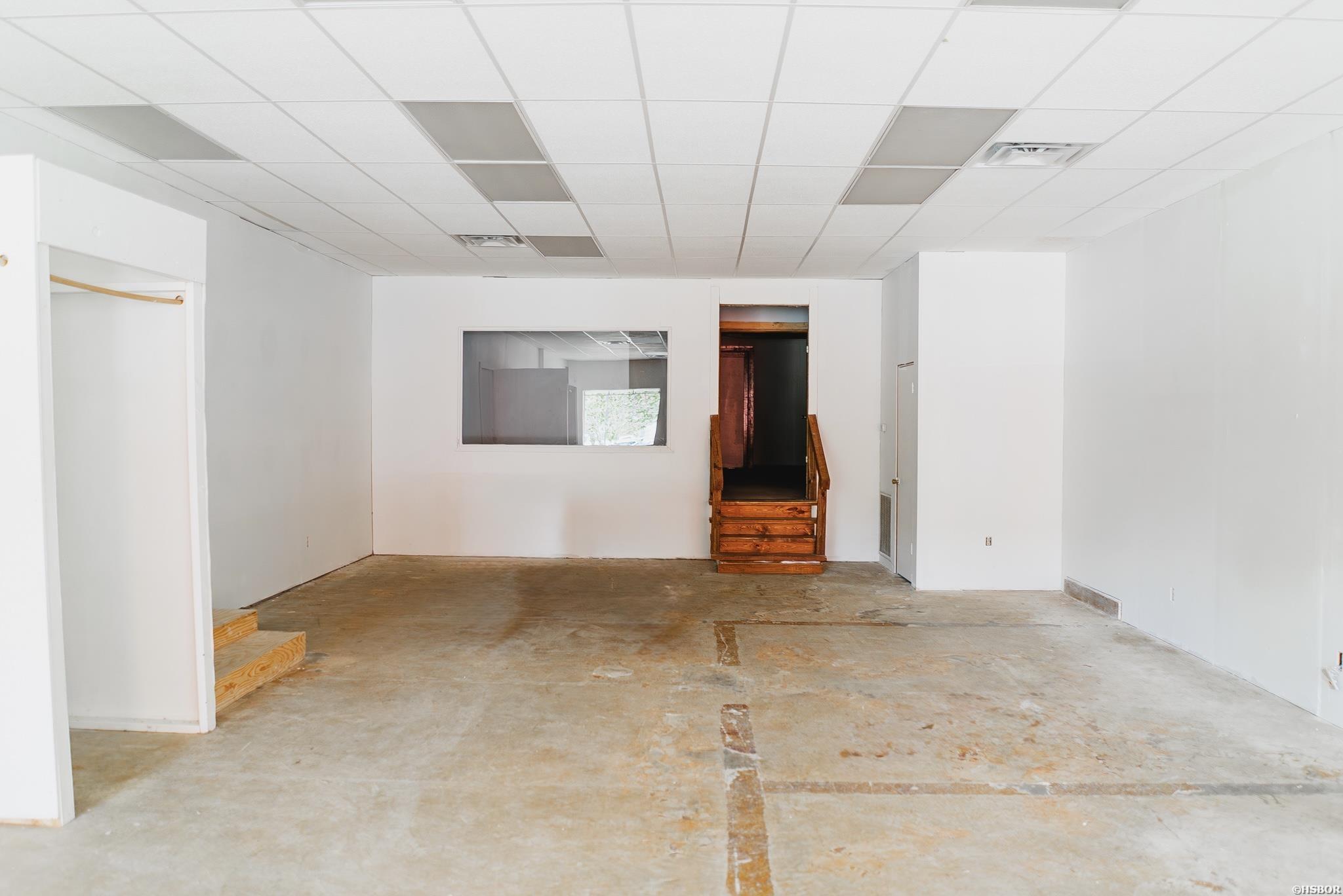 103 Bailey Street Property Photo 3