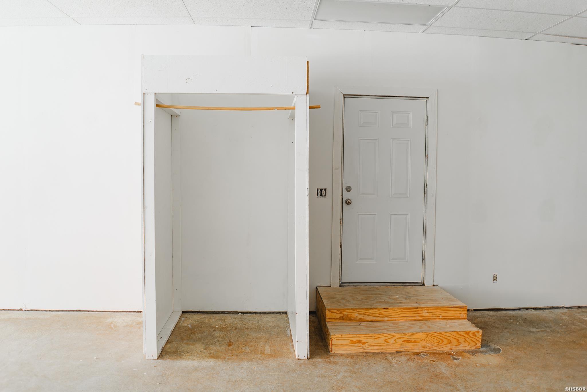 103 Bailey Street Property Photo 4