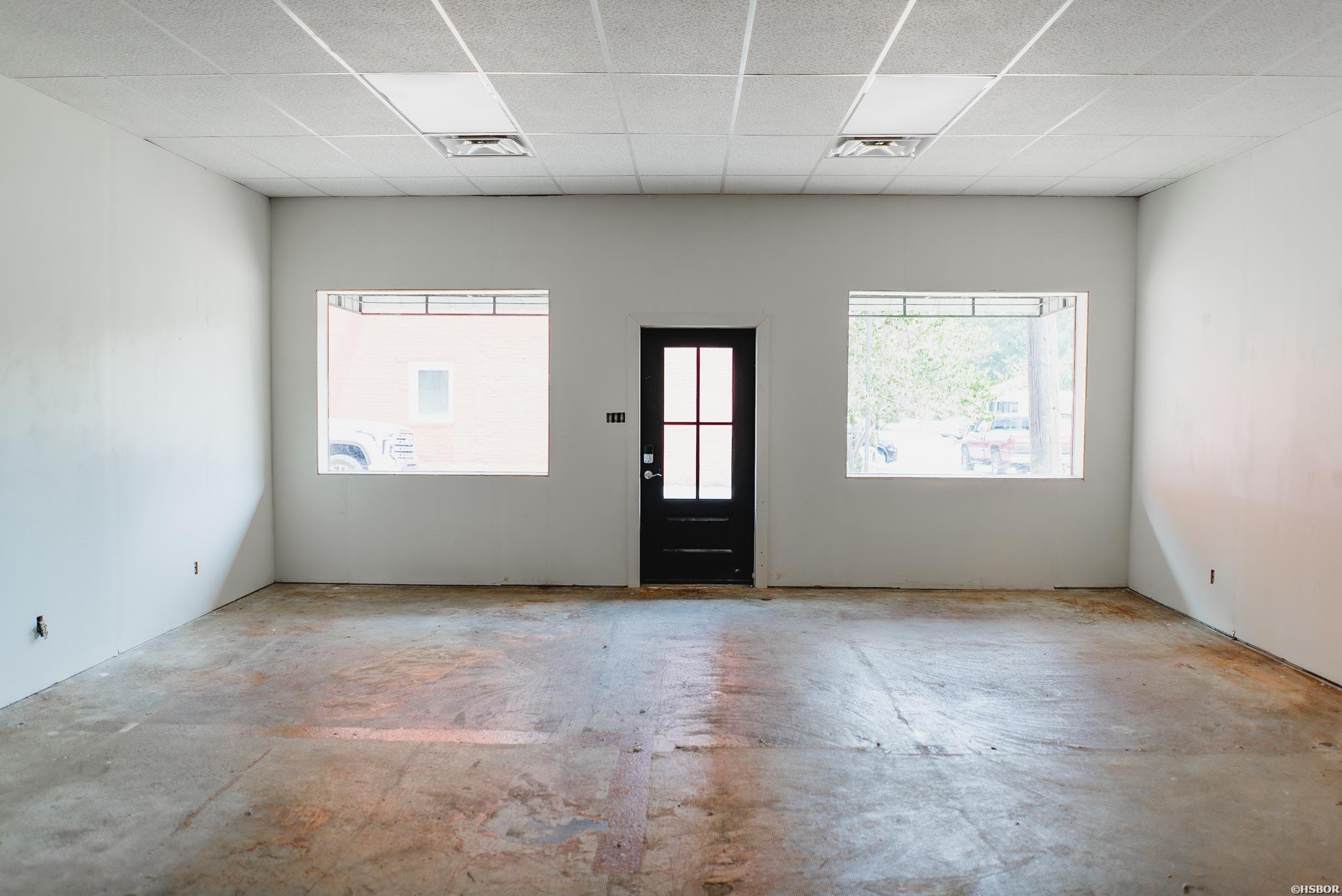 103 Bailey Street Property Photo 5