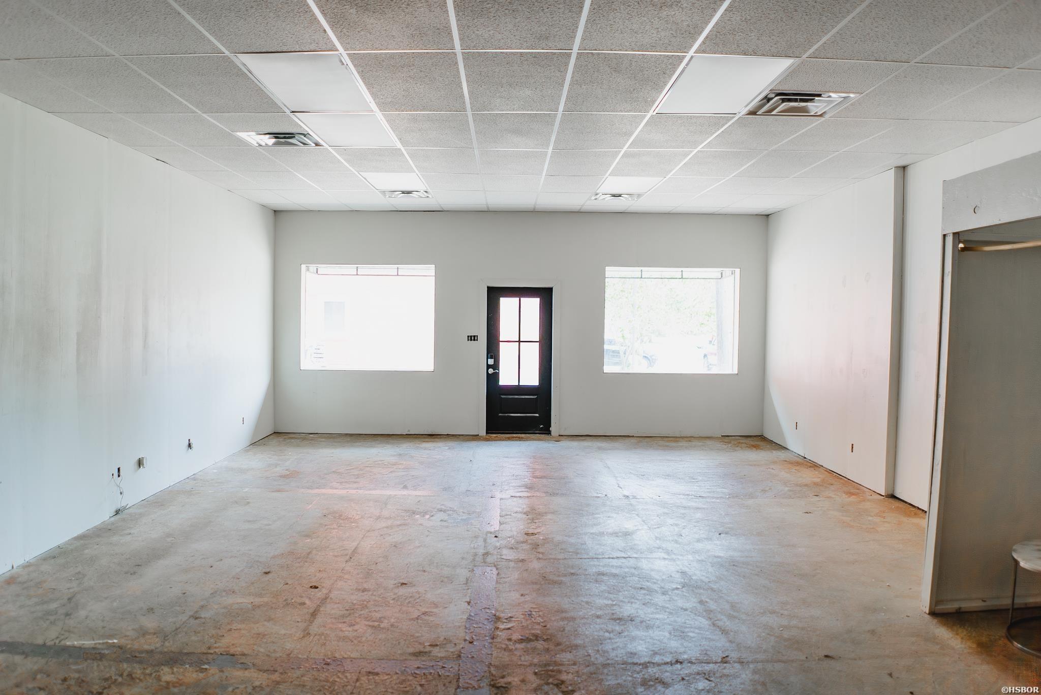 103 Bailey Street Property Photo 6