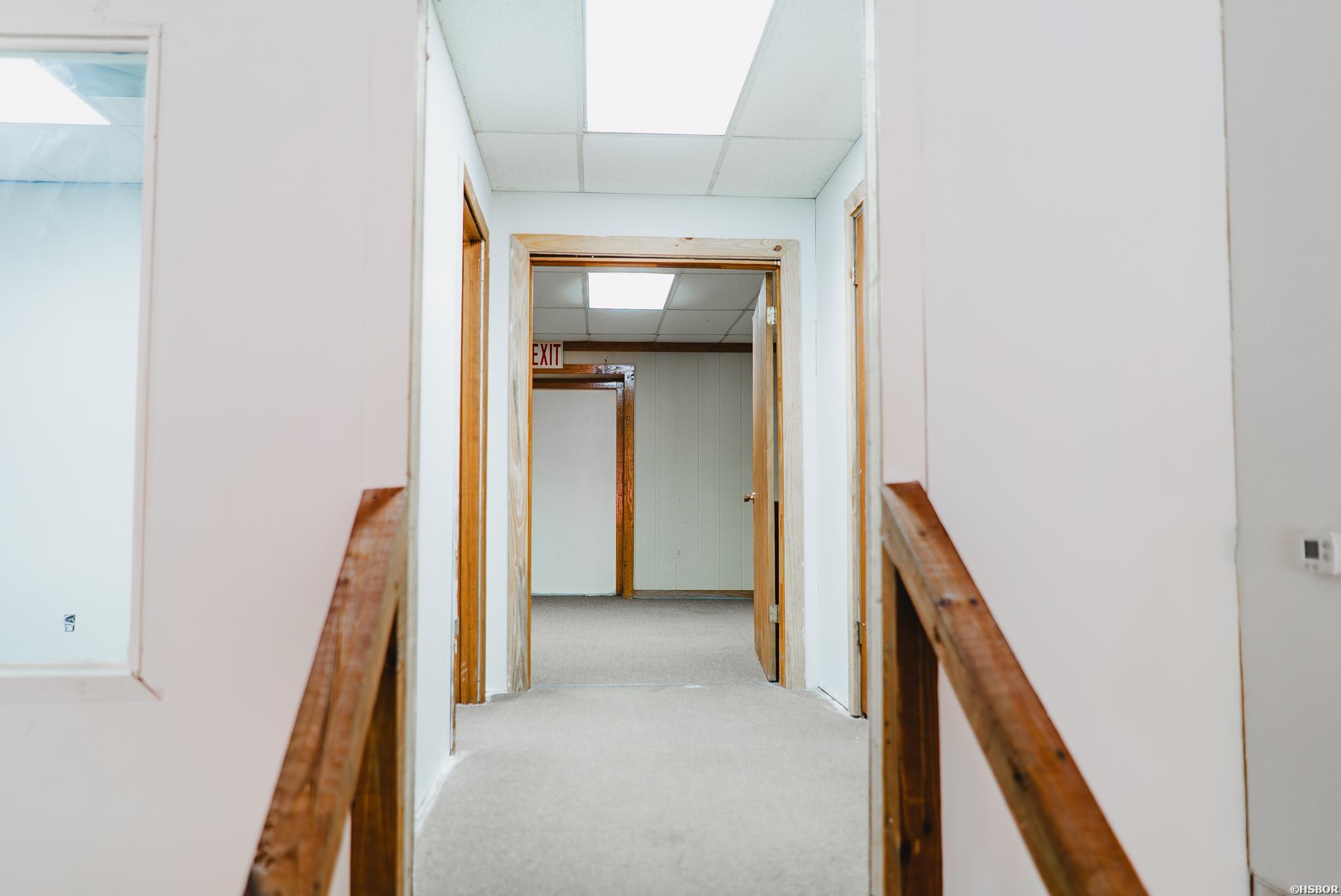 103 Bailey Street Property Photo 7