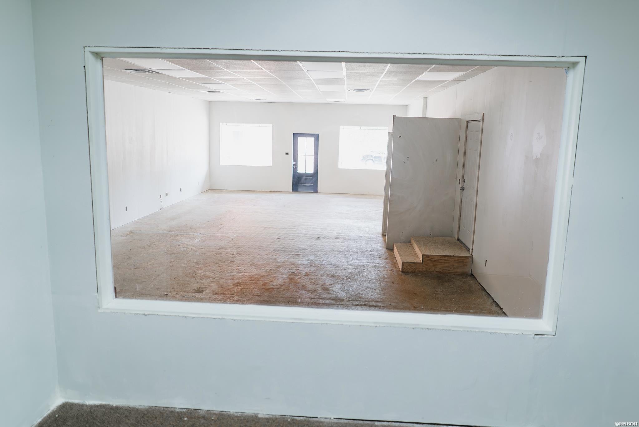 103 Bailey Street Property Photo 10