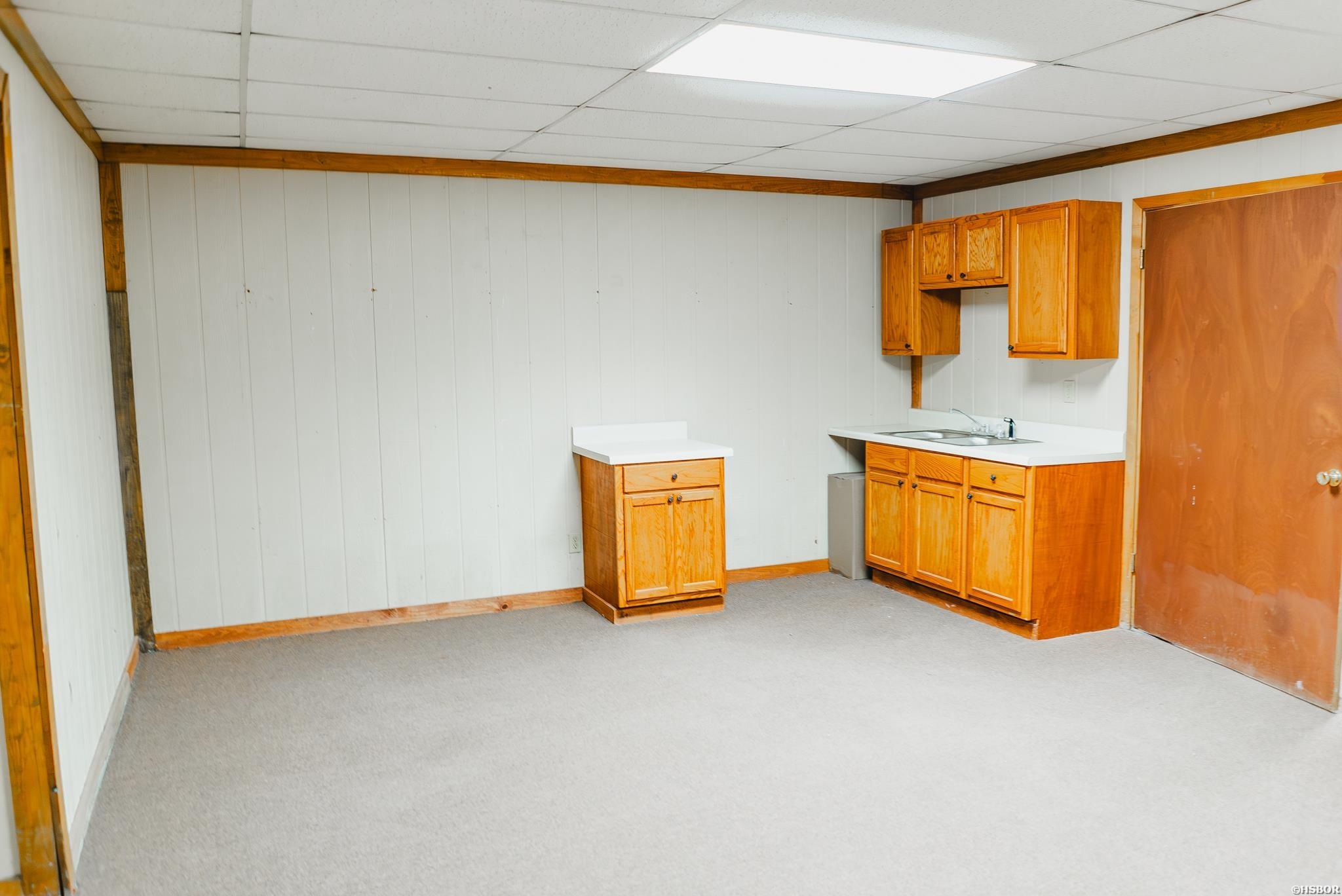 103 Bailey Street Property Photo 12