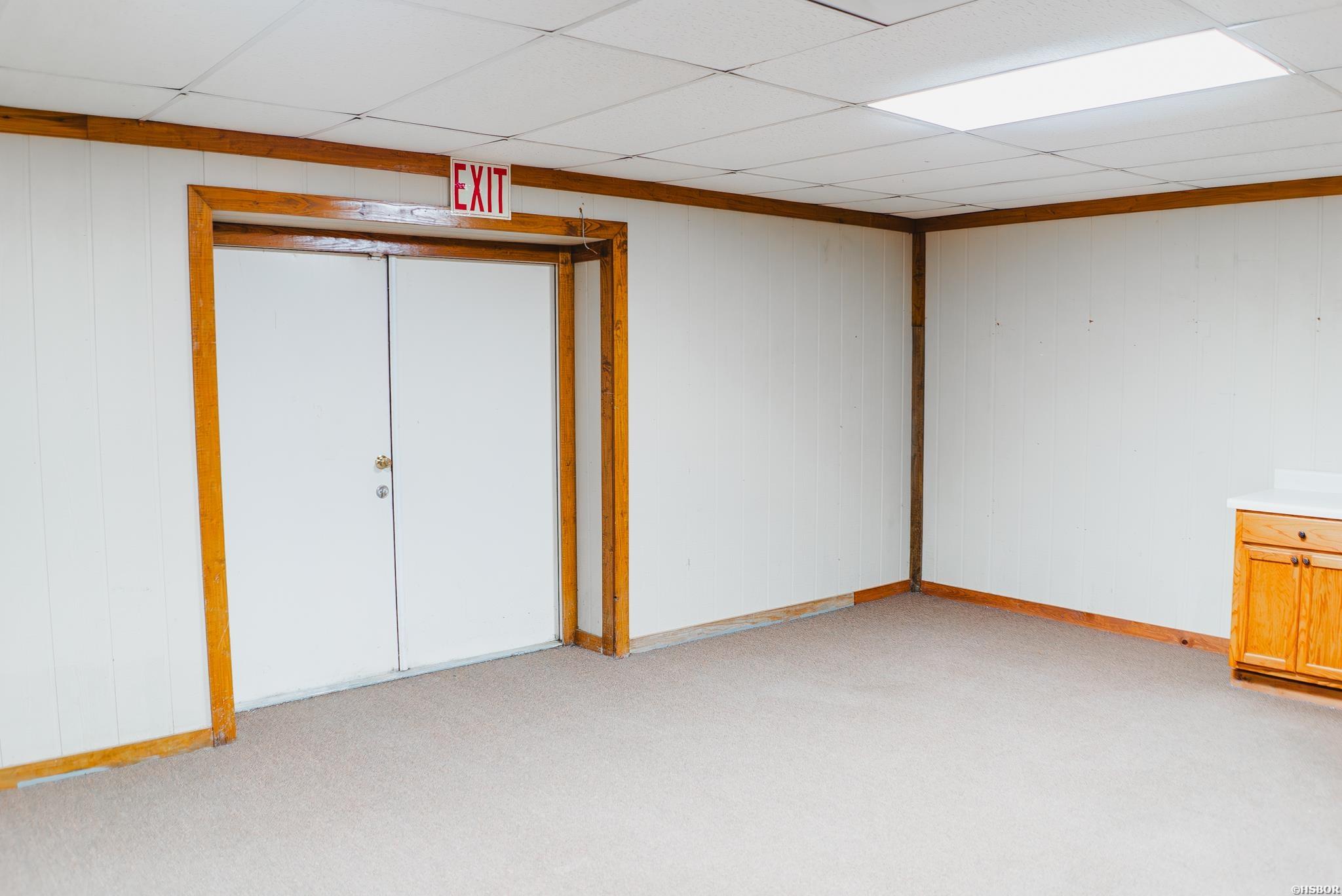 103 Bailey Street Property Photo 13