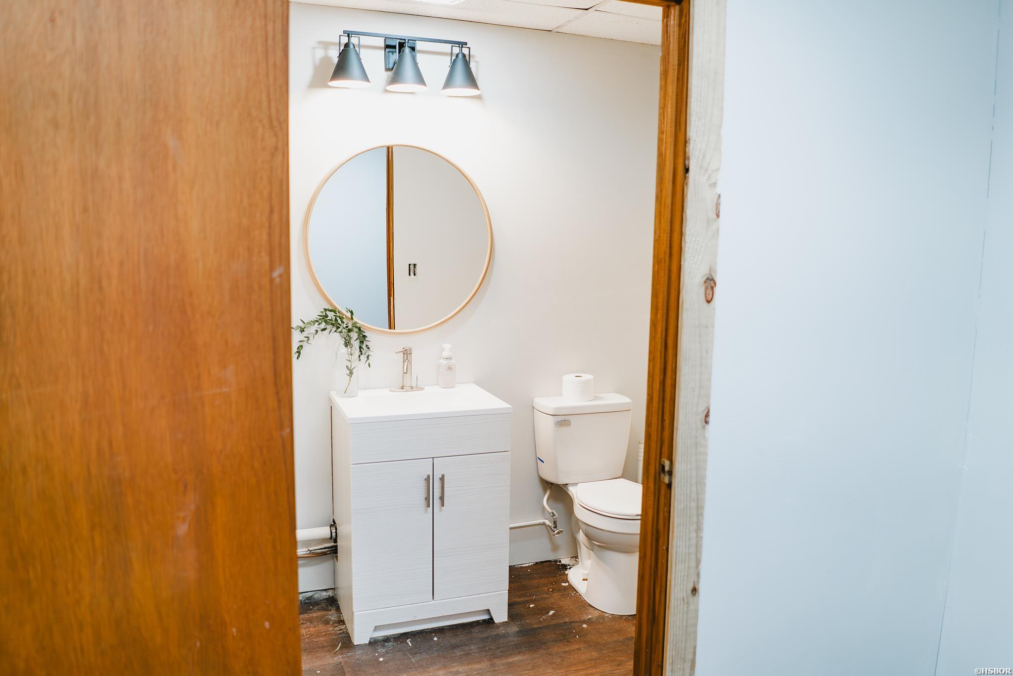 103 Bailey Street Property Photo 14