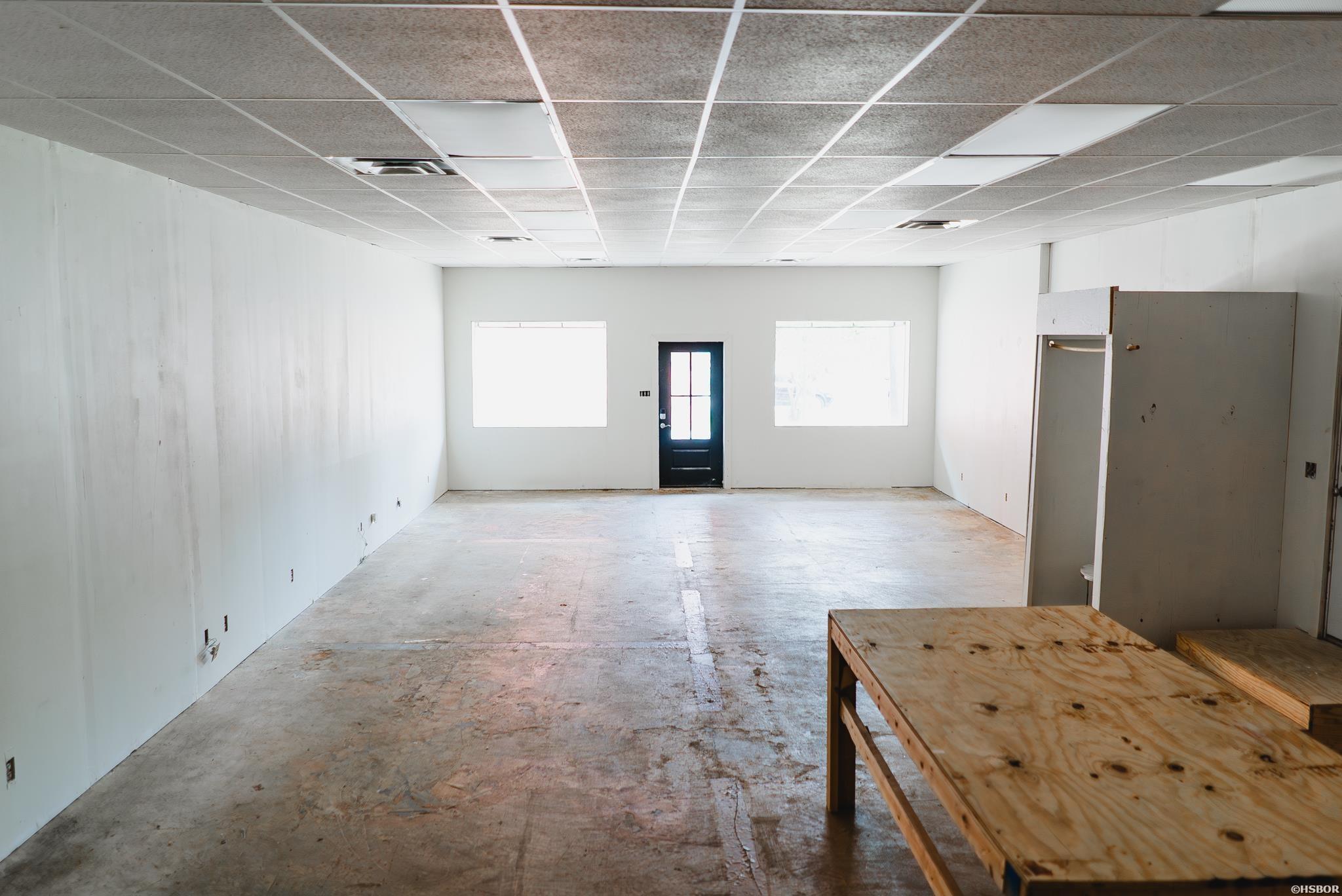 103 Bailey Street Property Photo 15