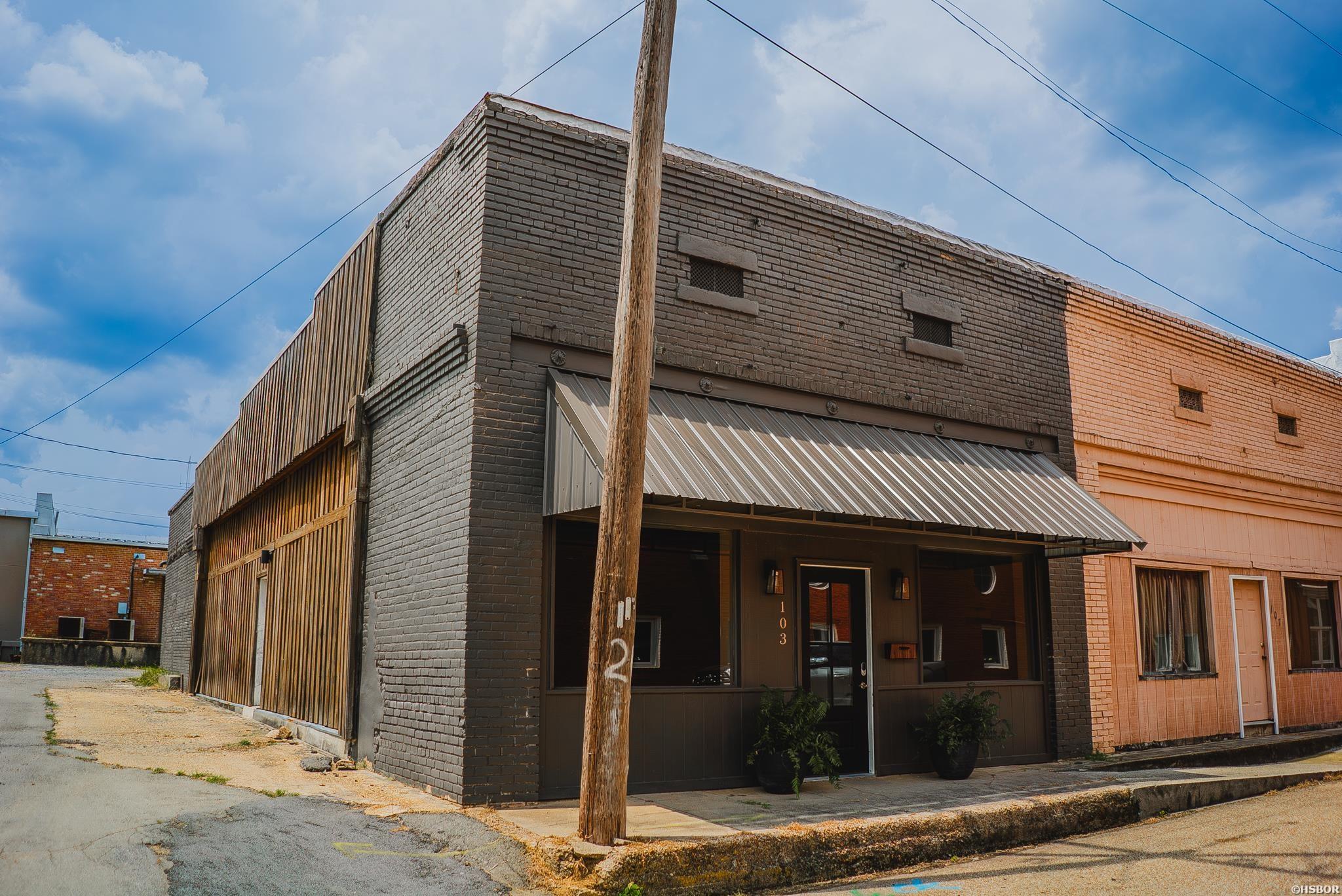103 Bailey Street Property Photo 16