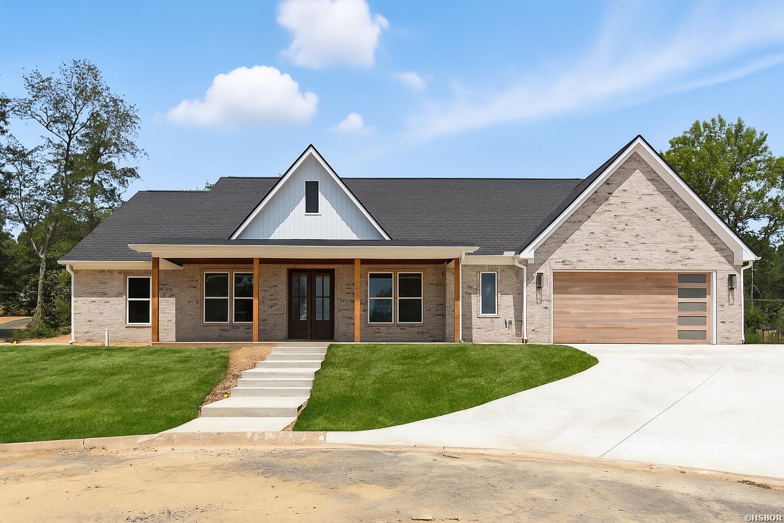 248 CROMWELL Court Property Photo 1