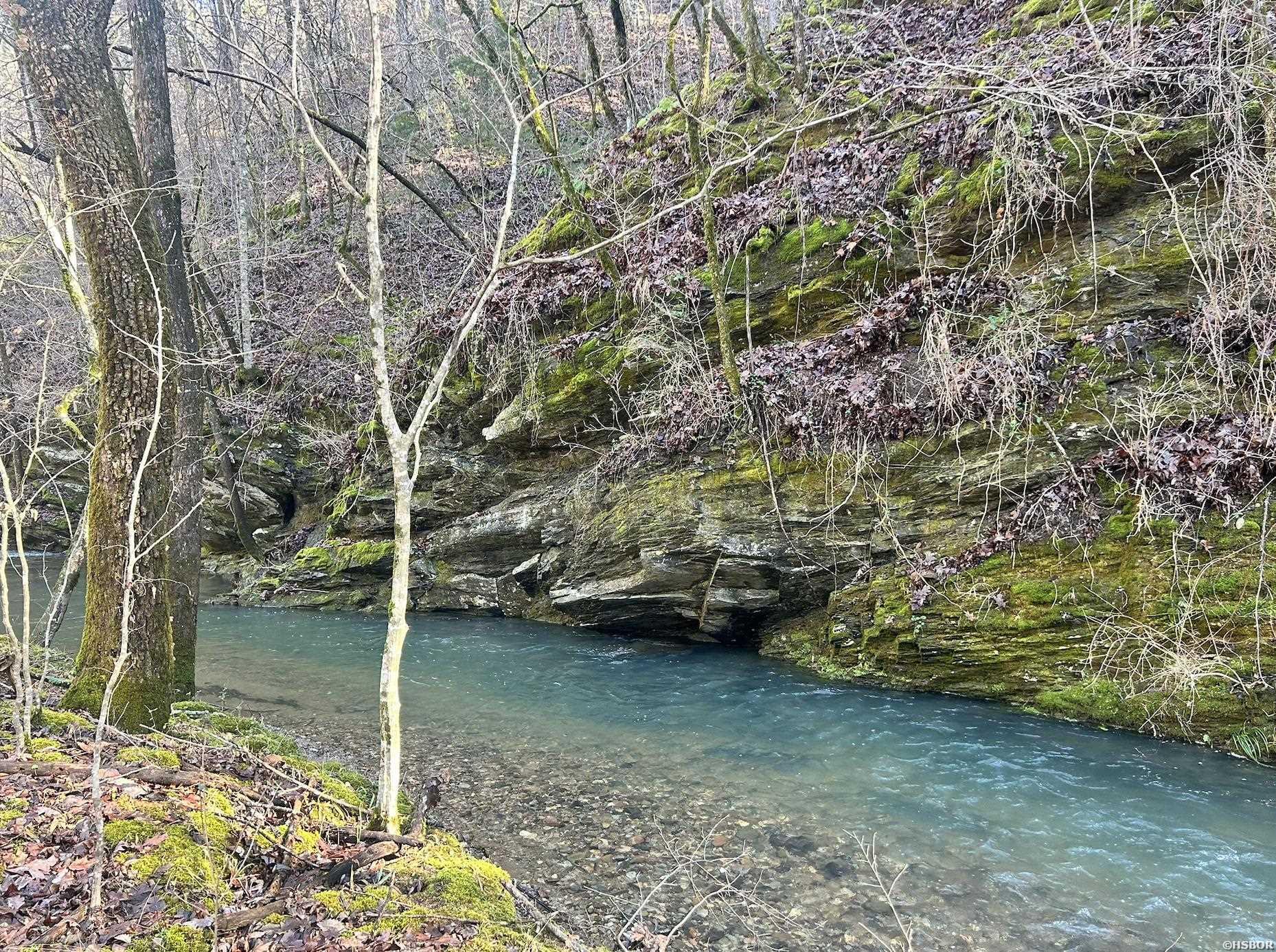 Rpid 6702 Liberty Road Property Photo 1