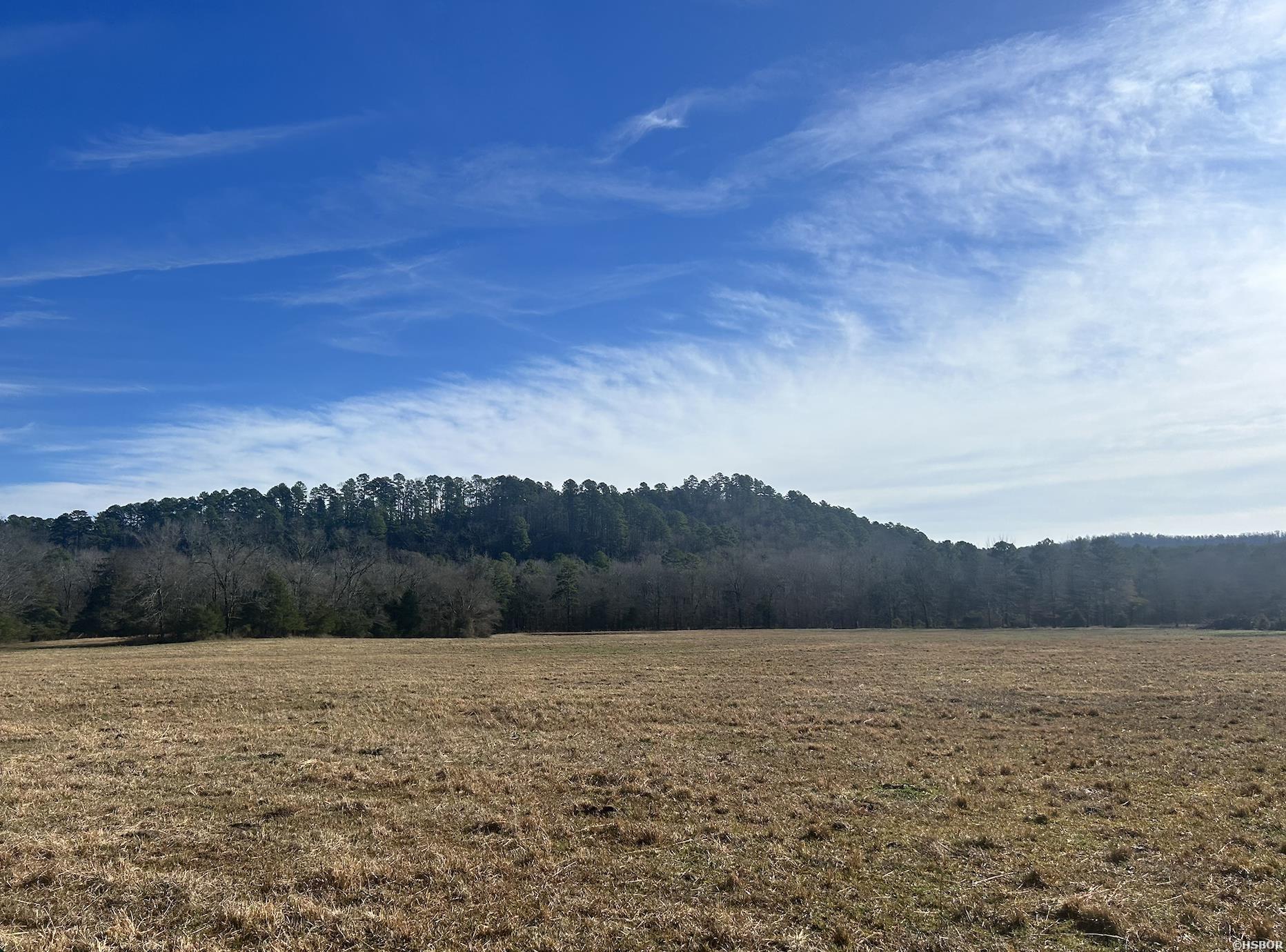 Rpid 6702 Liberty Road Property Photo 3