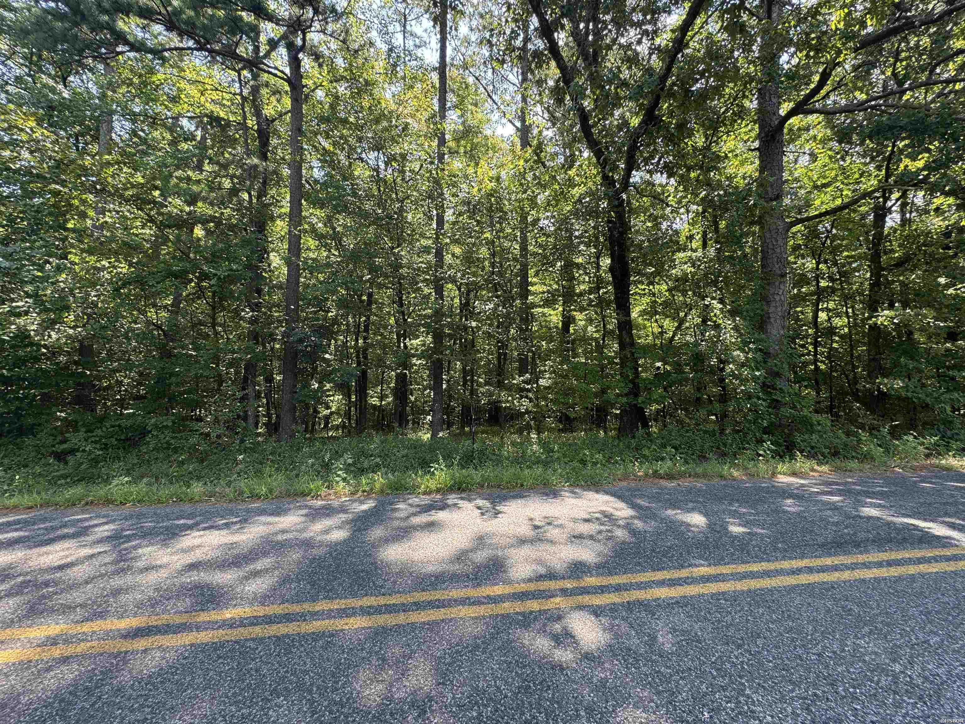 Rpid 6702 Liberty Road Property Photo 4