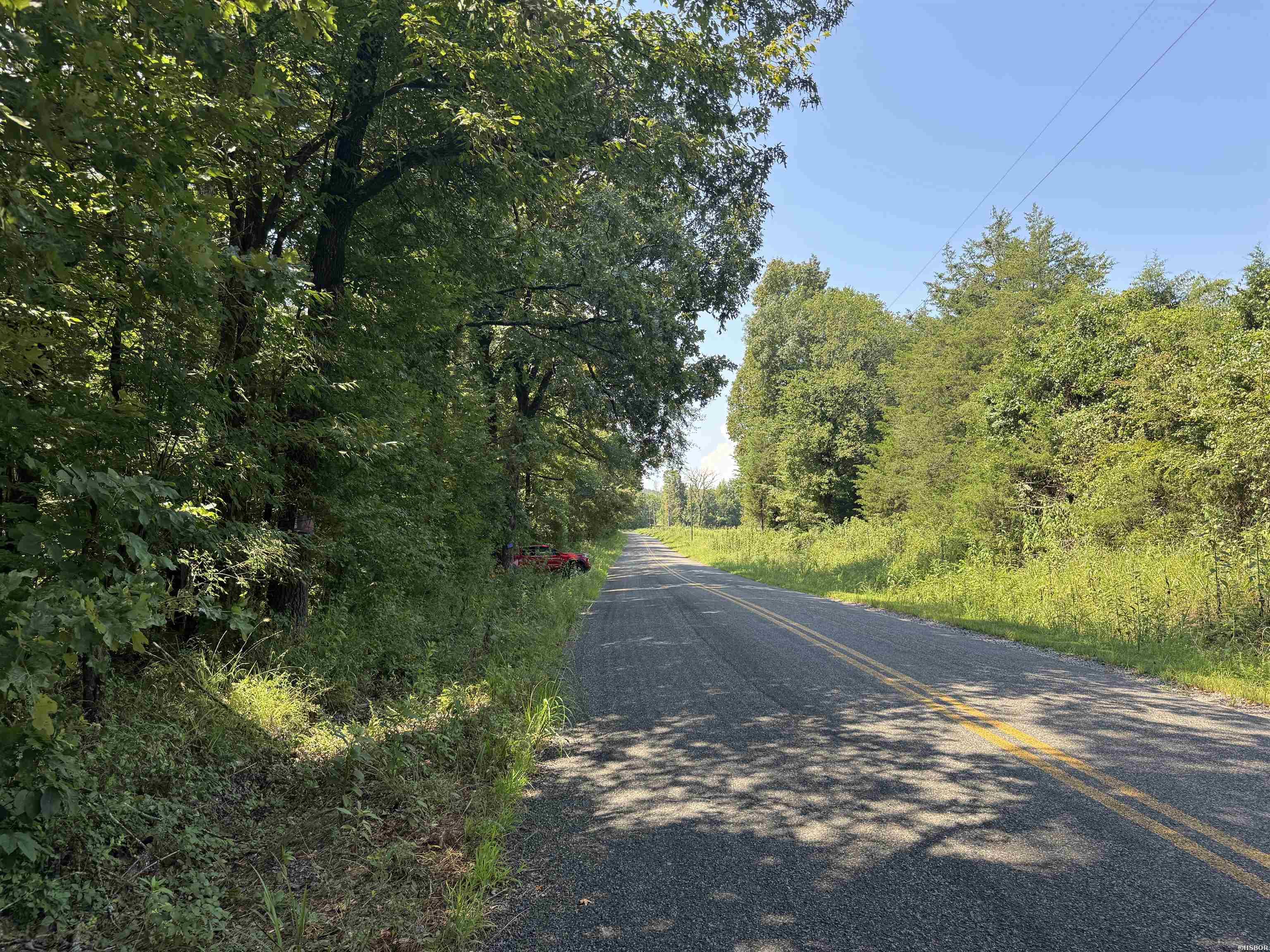 Rpid 6702 Liberty Road Property Photo 5