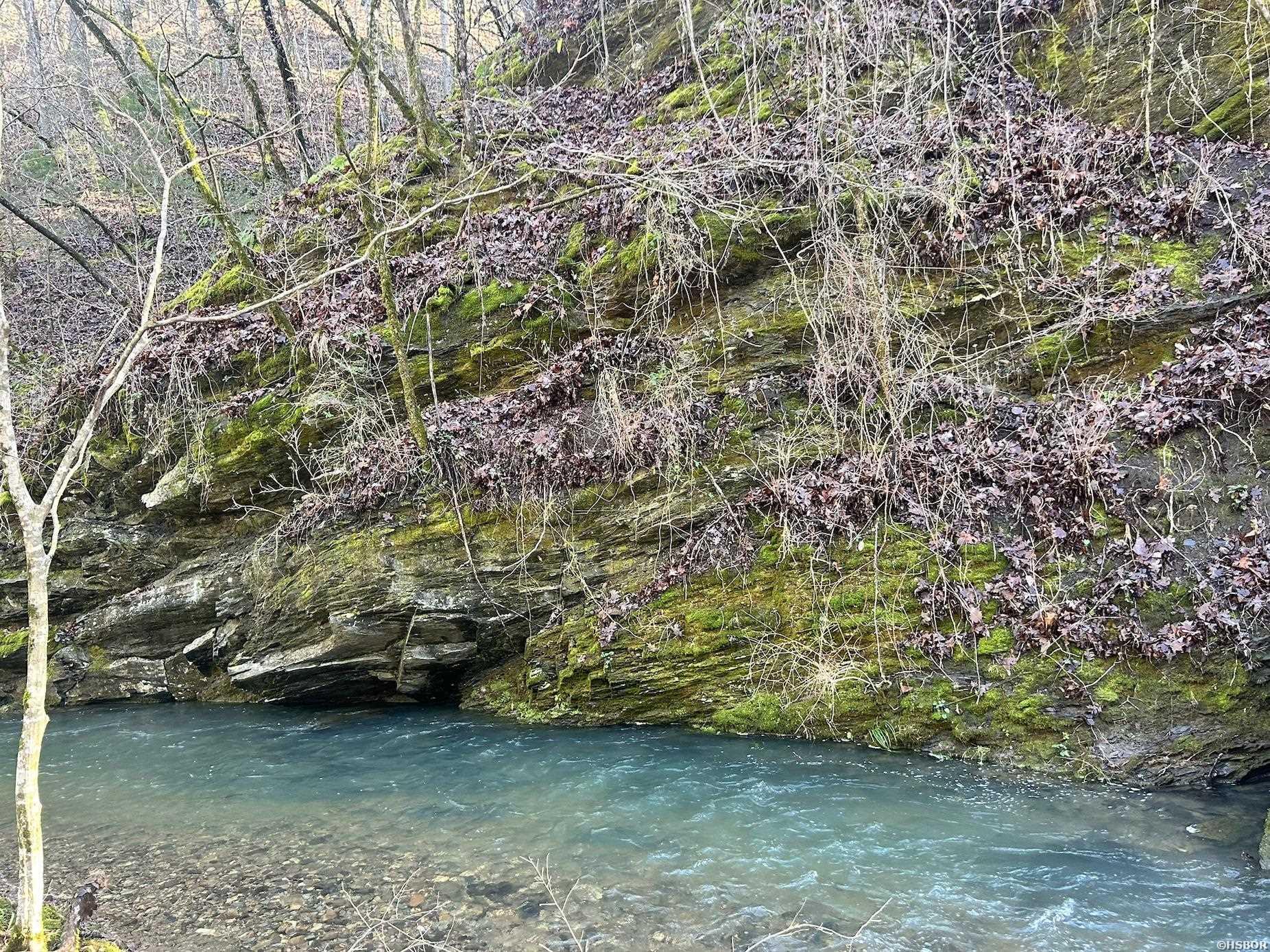 Rpid 6702 Liberty Road Property Photo 10