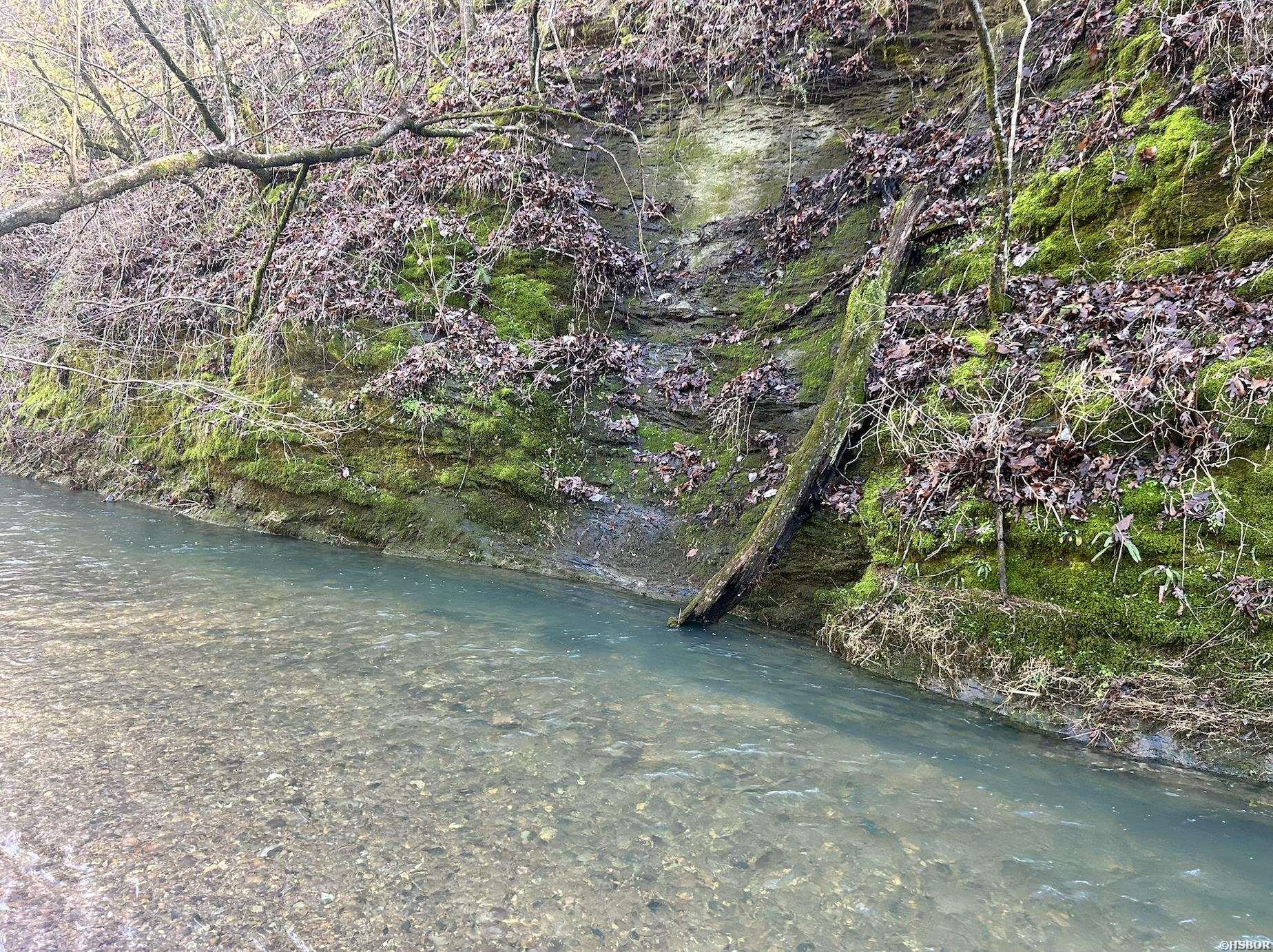 Rpid 6702 Liberty Road Property Photo 11