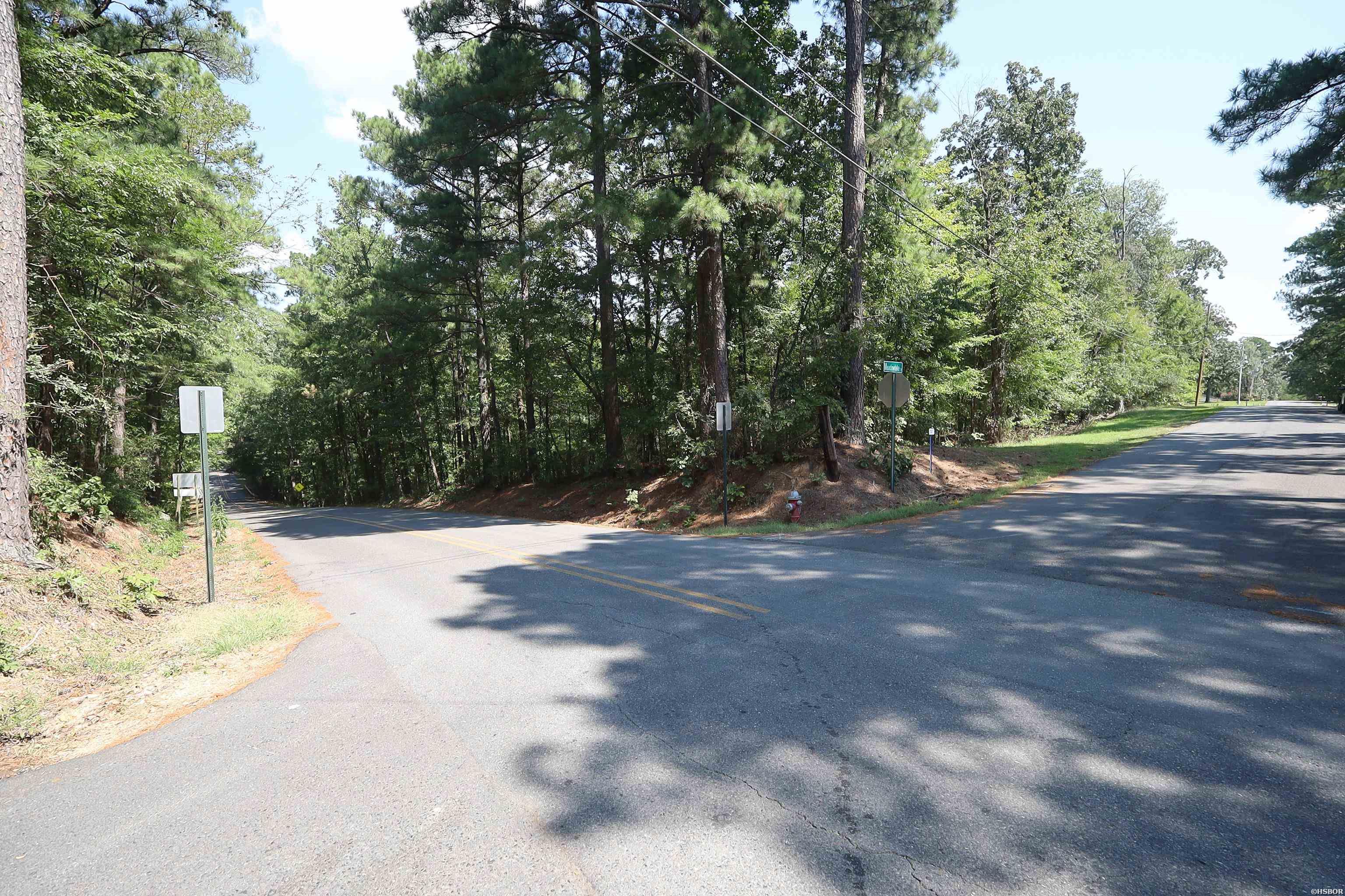 Tbd Meadowlake Drive Property Photo 2