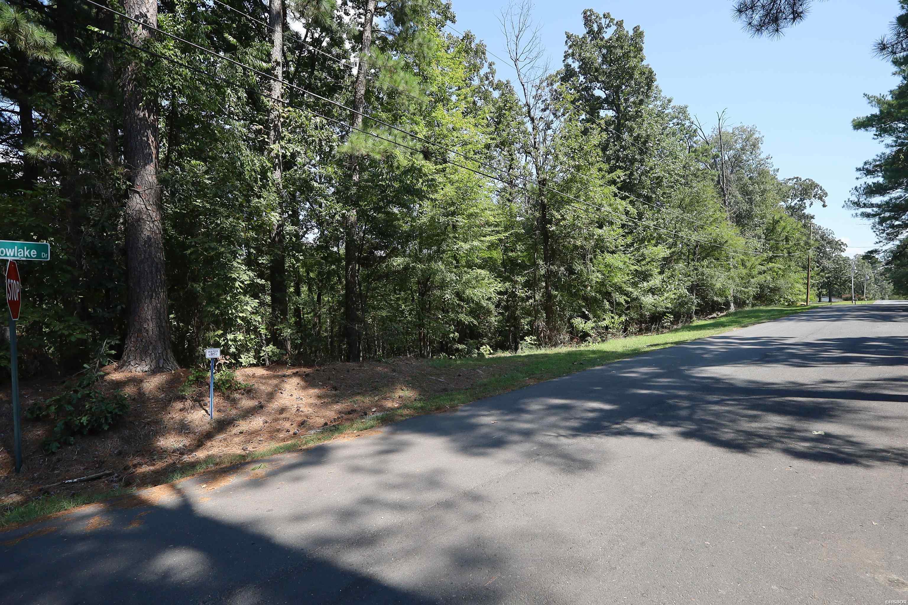 Tbd Meadowlake Drive Property Photo 3