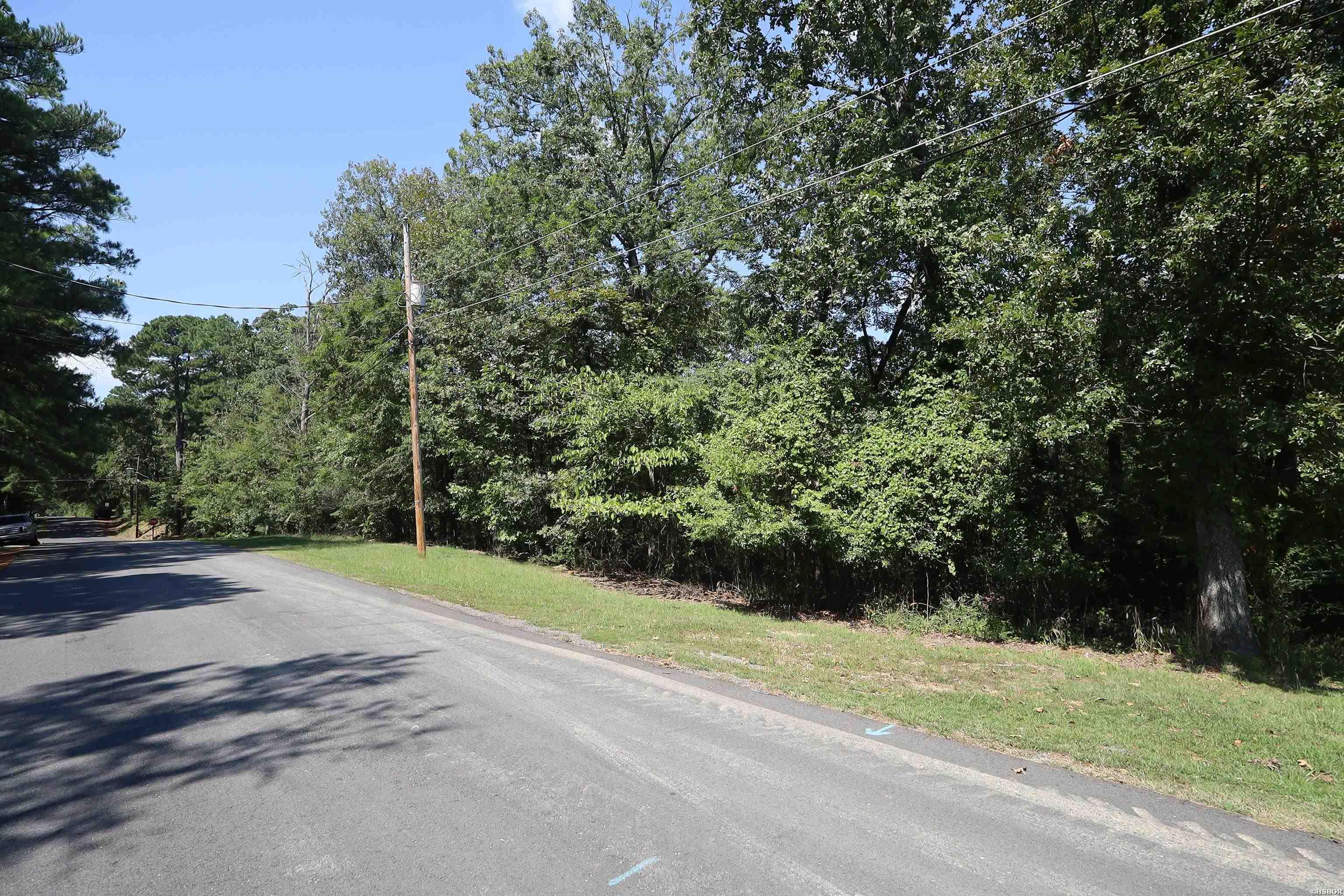 Tbd Meadowlake Drive Property Photo 4