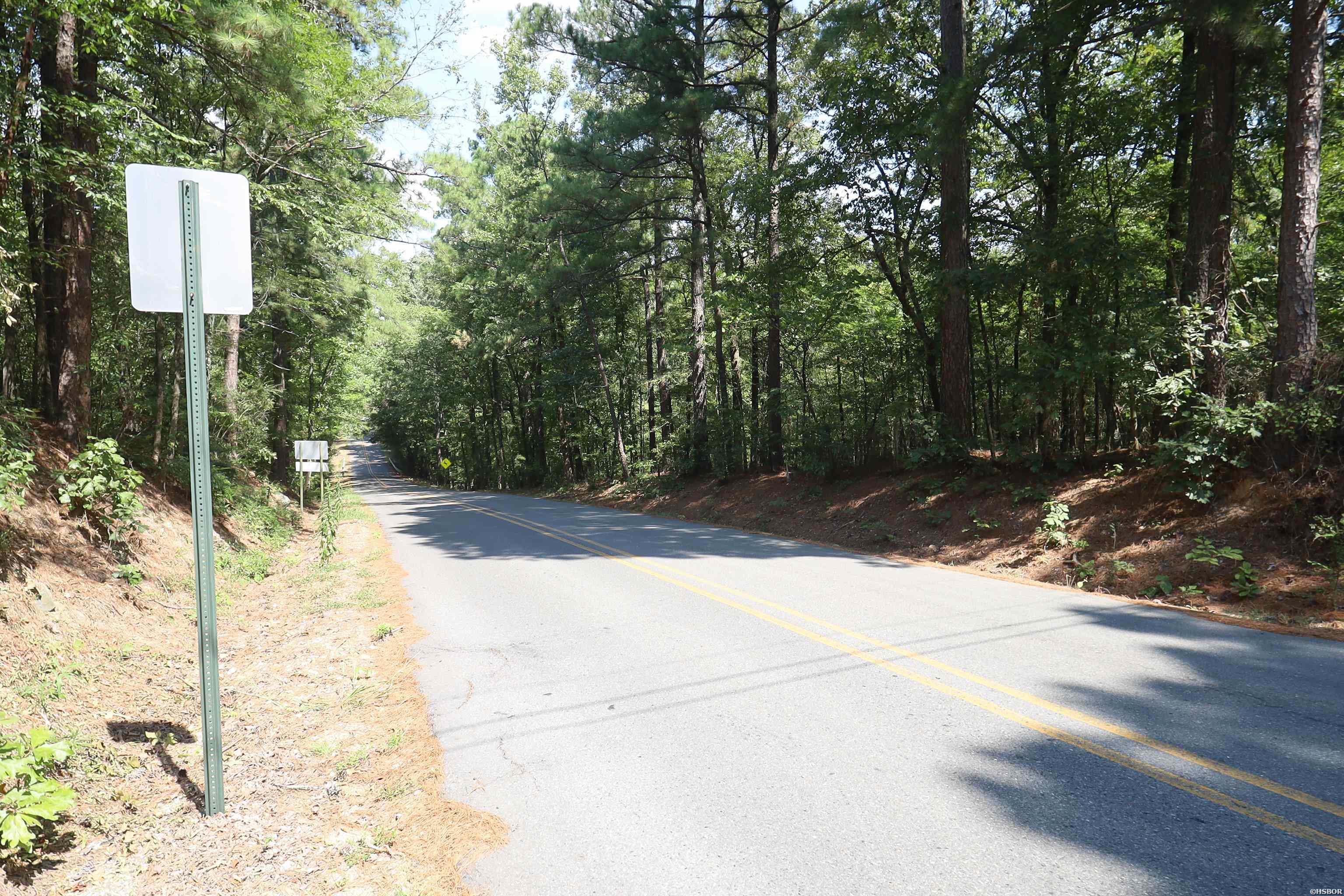 Tbd Meadowlake Drive Property Photo 5