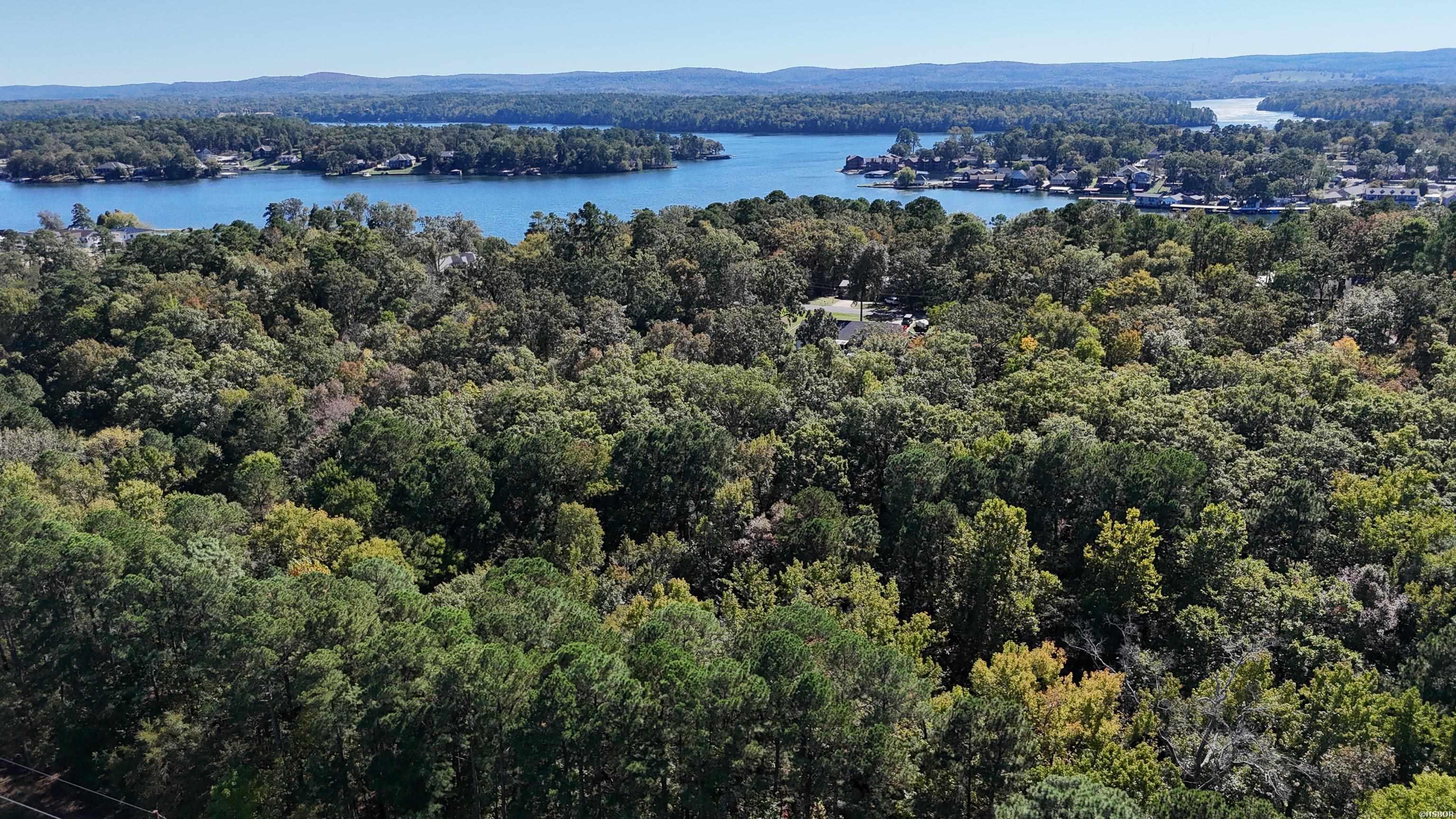 Tbd Meadowlake Drive Property Photo 6