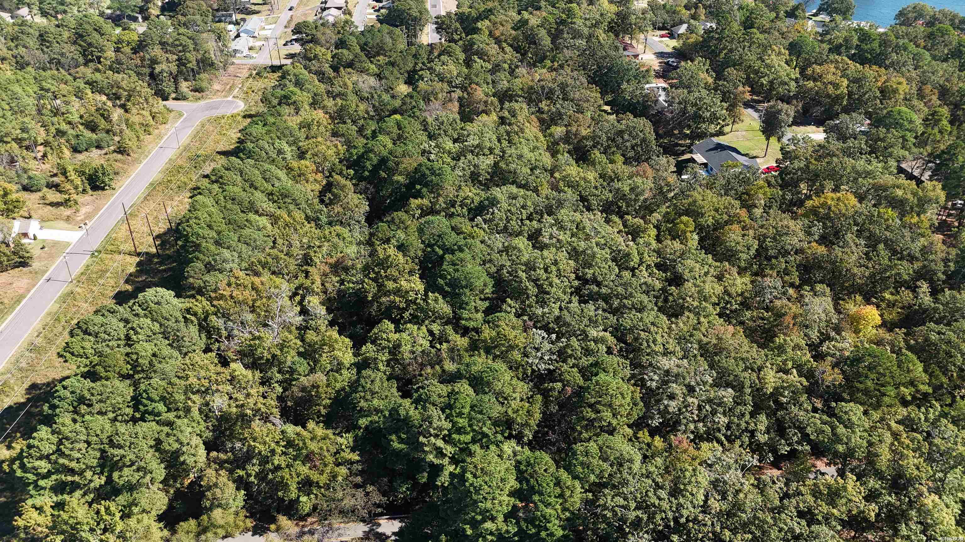 Tbd Meadowlake Drive Property Photo 7