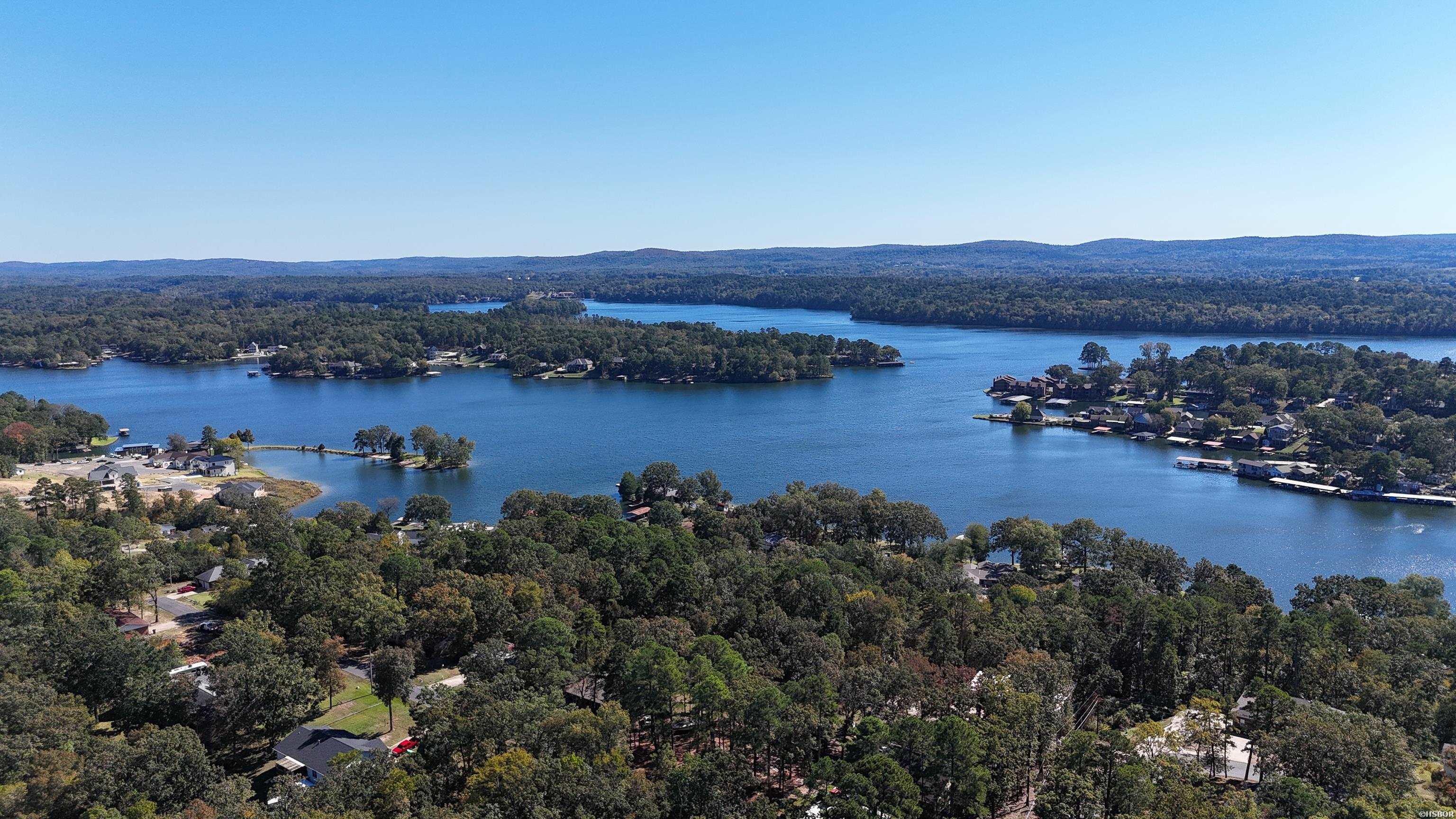 Tbd Meadowlake Drive Property Photo 8