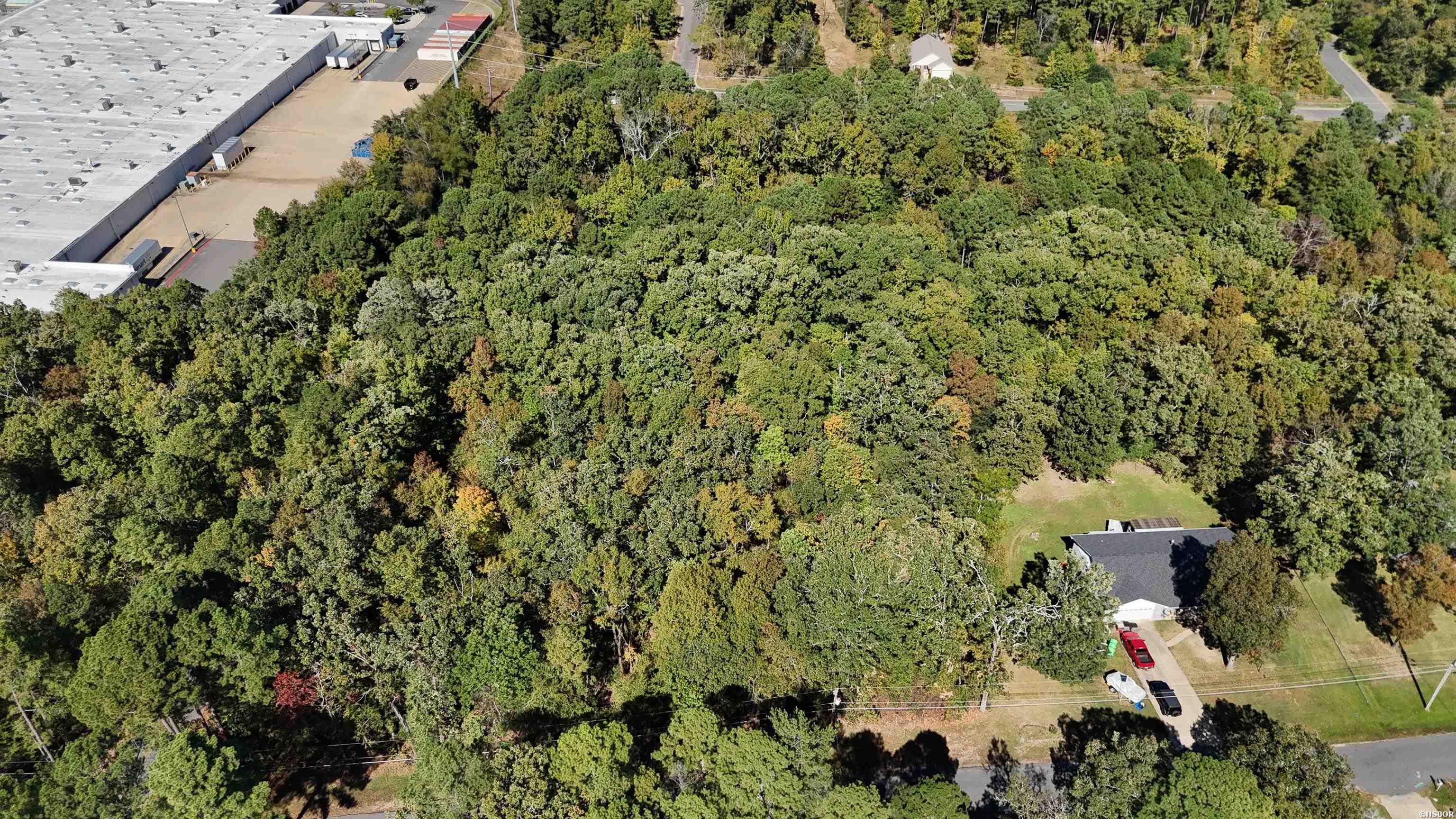 Tbd Meadowlake Drive Property Photo 9