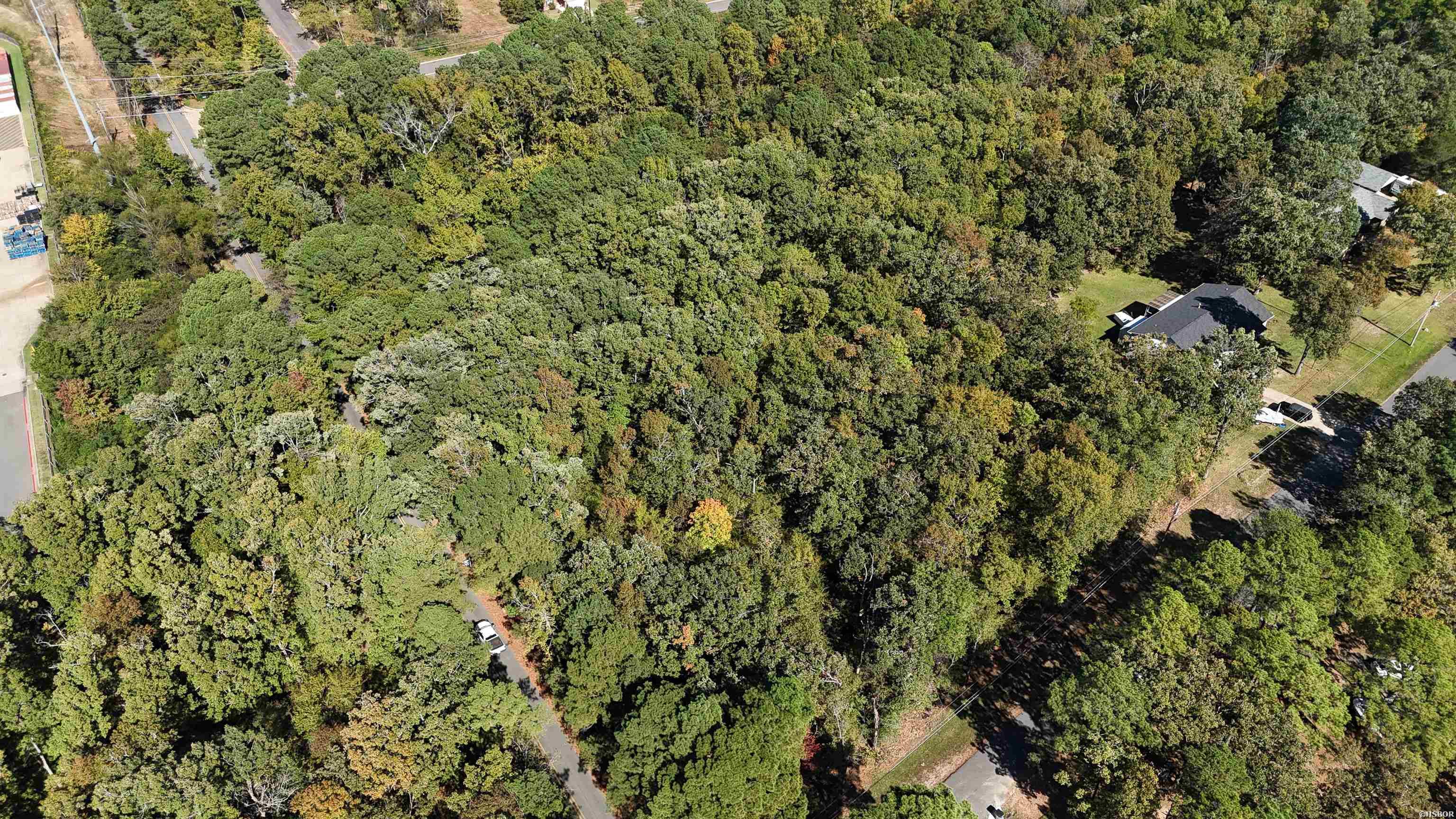 Tbd Meadowlake Drive Property Photo 10