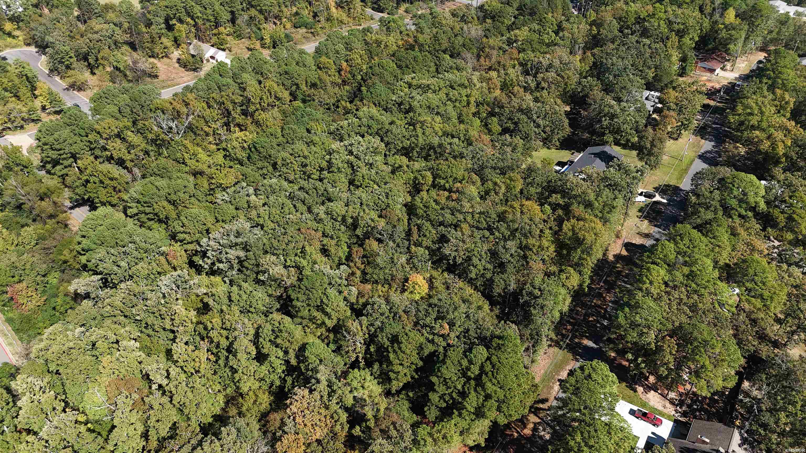 Tbd Meadowlake Drive Property Photo 11