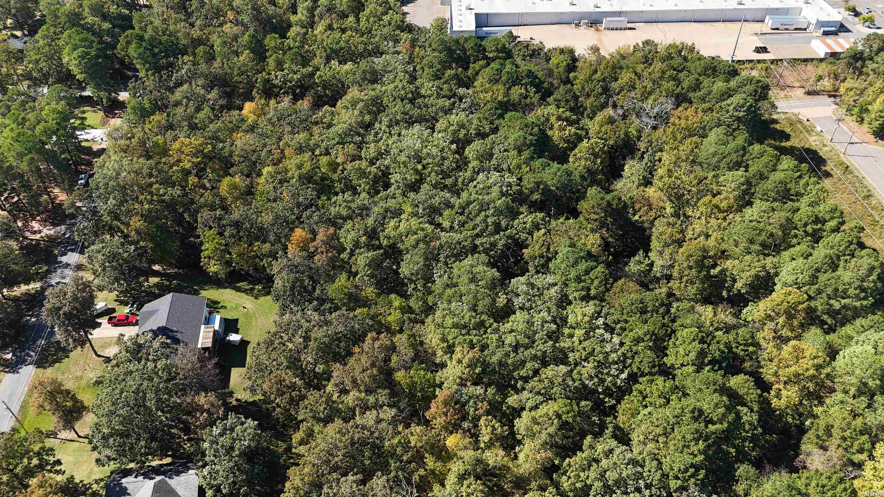 Tbd Meadowlake Drive Property Photo 12