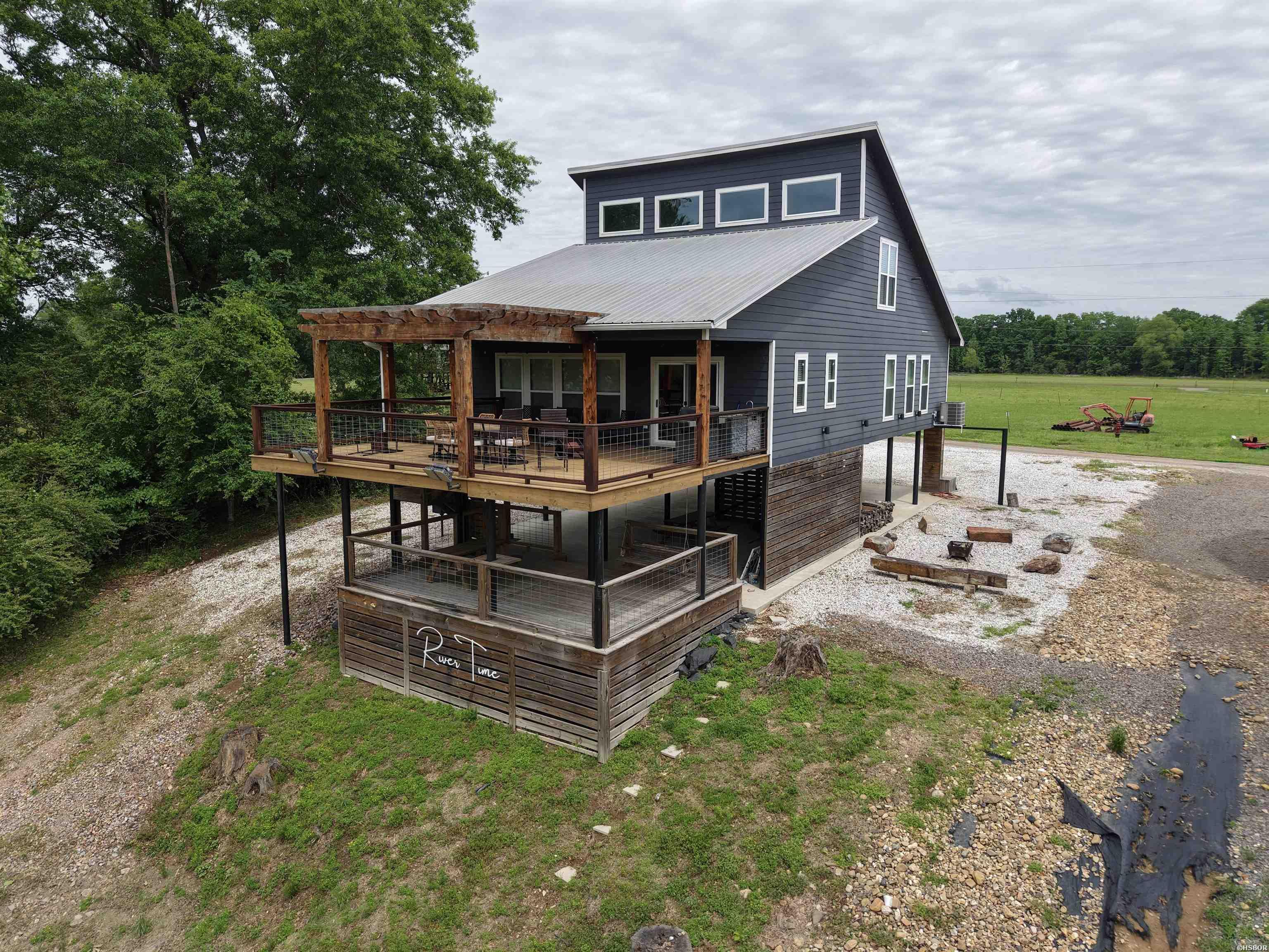 160 Serenity Loop Property Photo 1