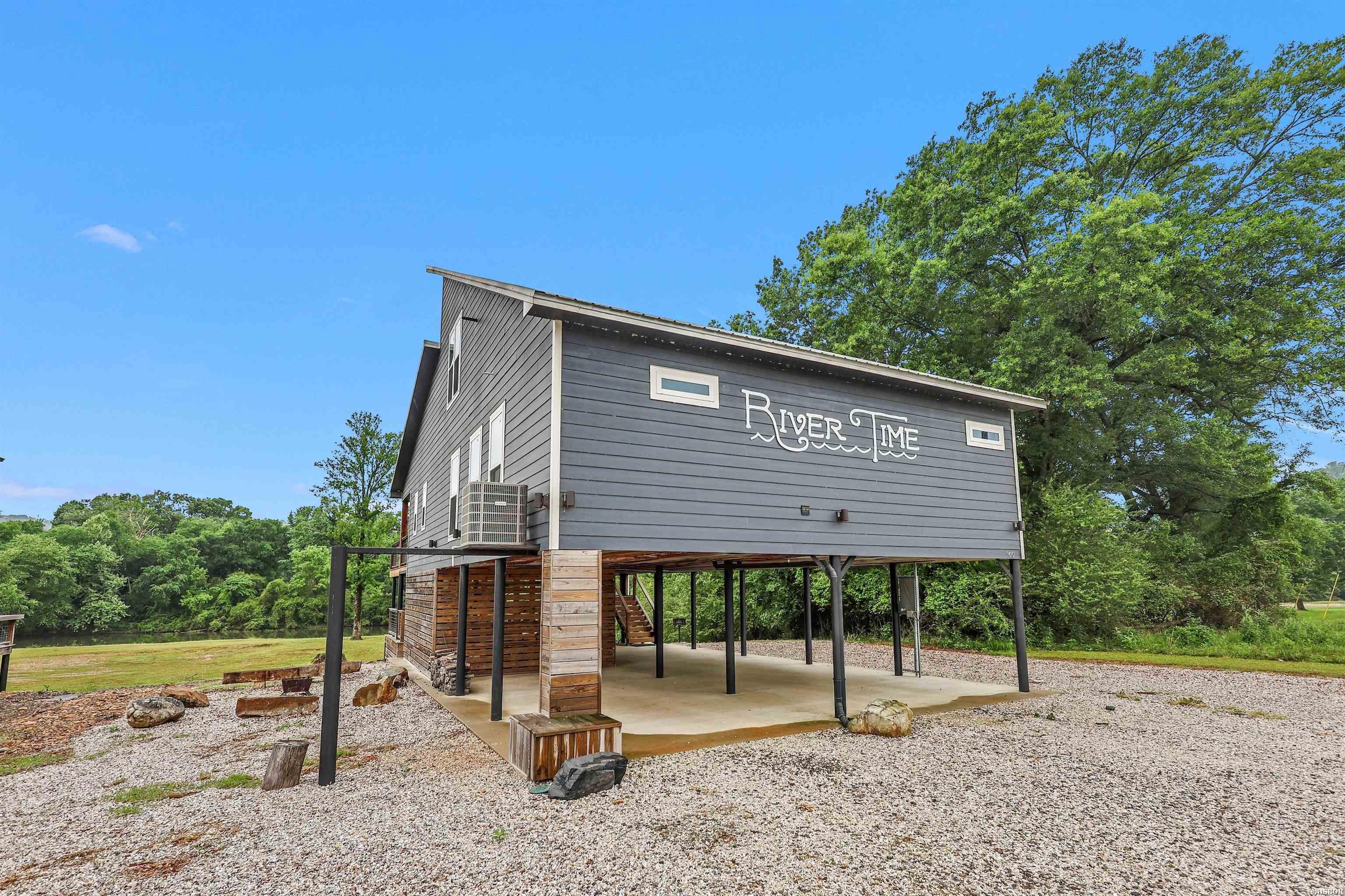 160 Serenity Loop Property Photo 3