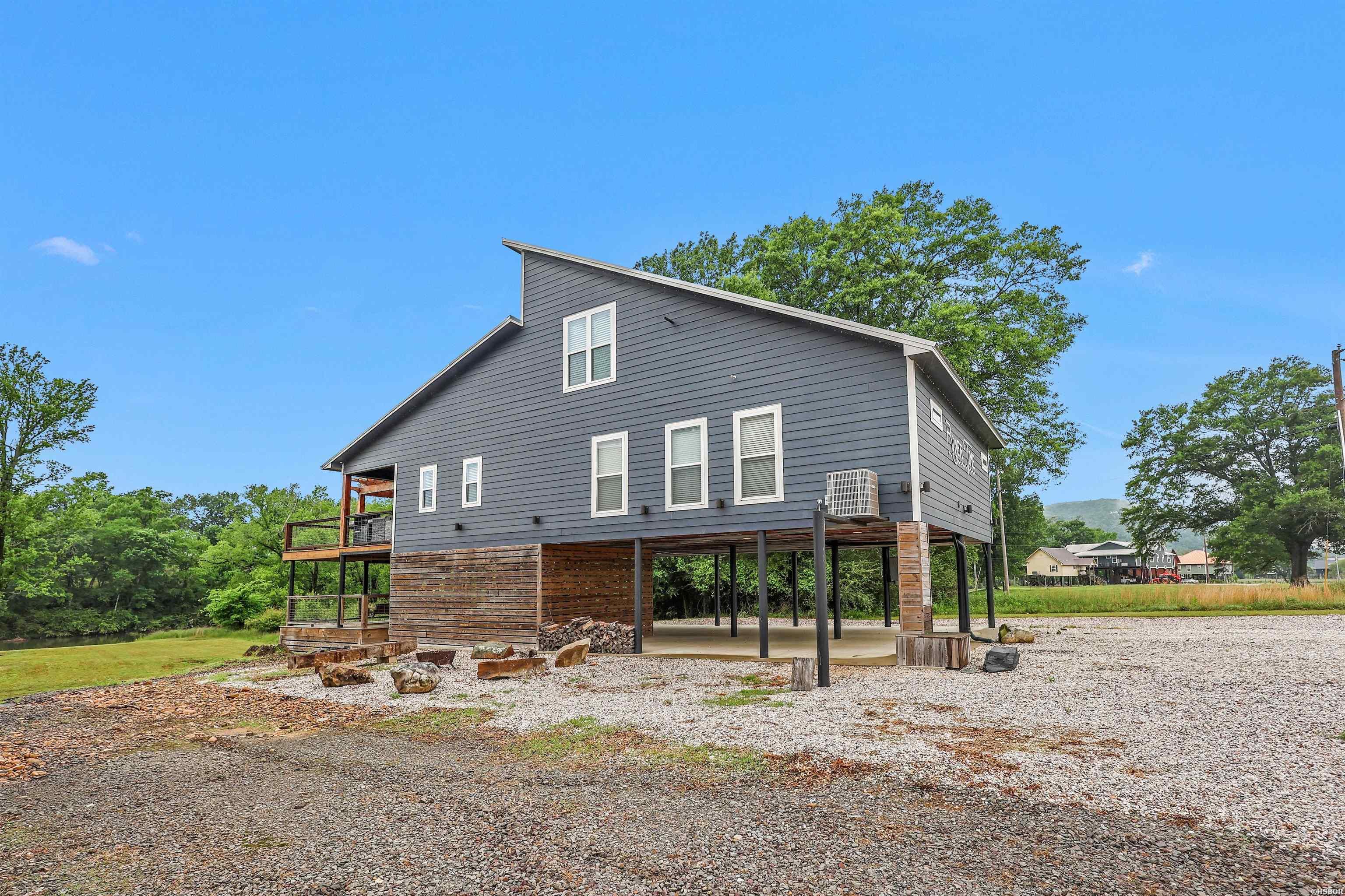 160 Serenity Loop Property Photo 4